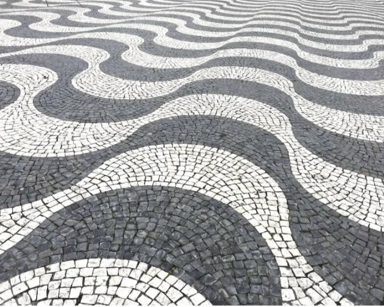 Travel: Portugal