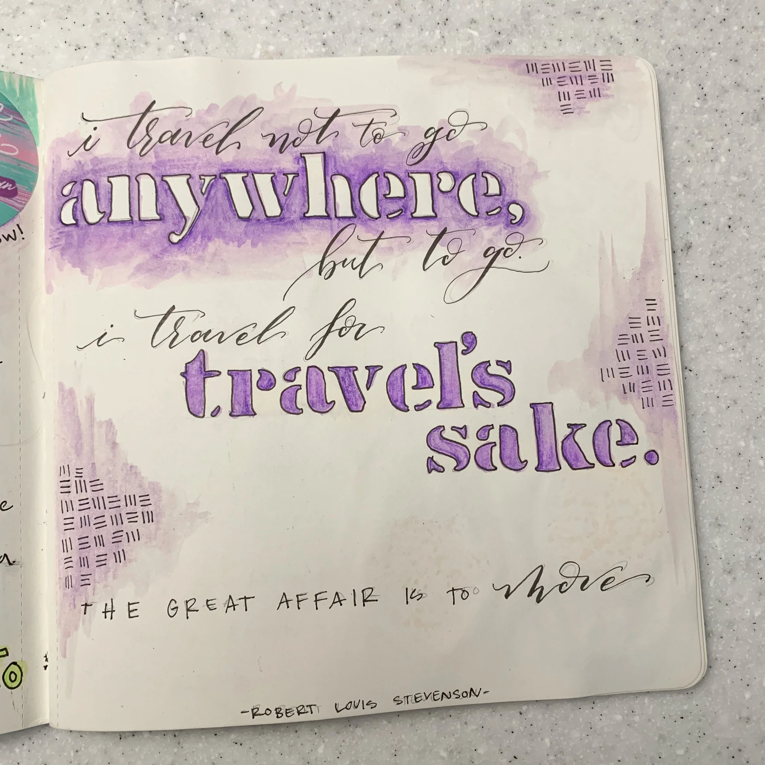 Journal31_9.jpg