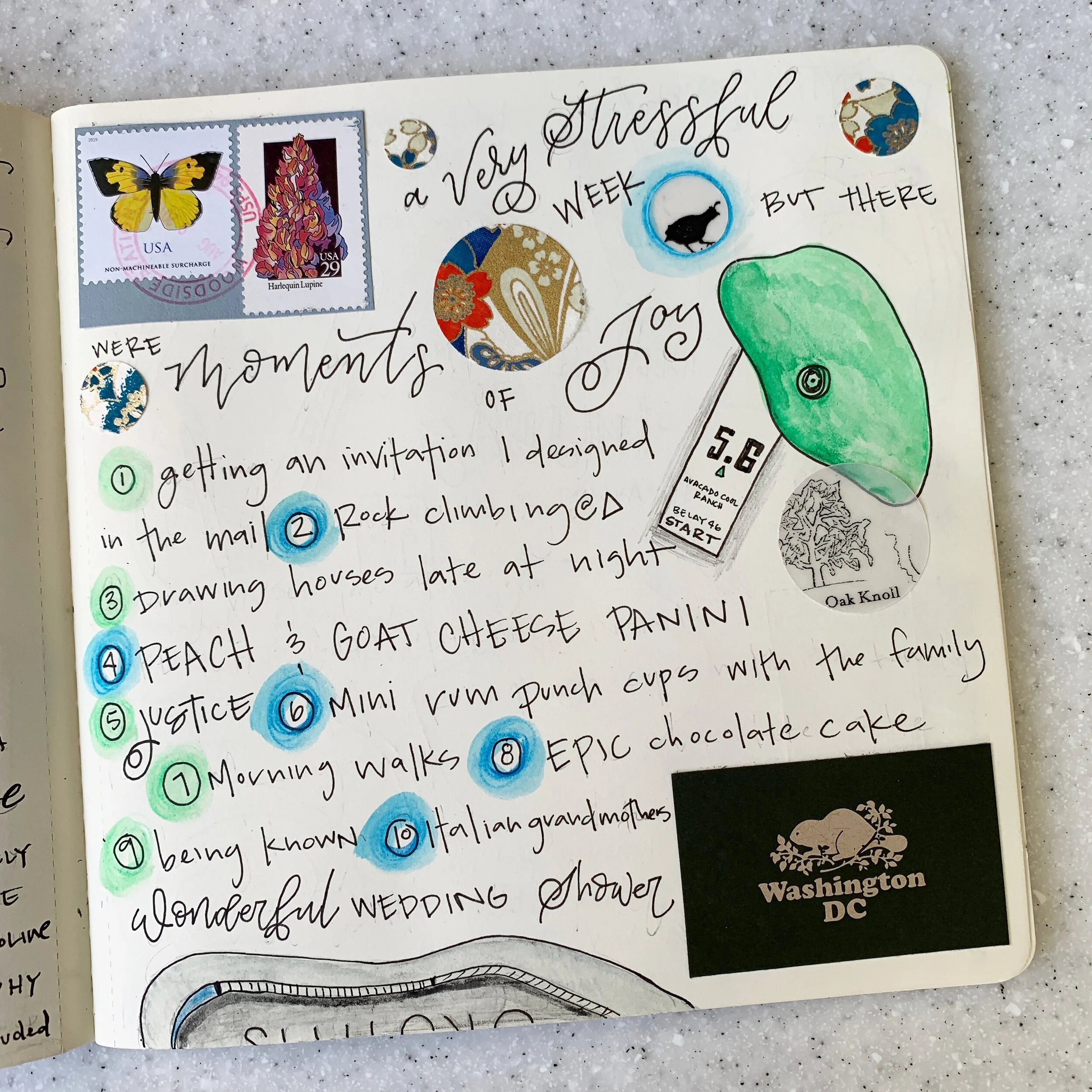 Journal31_21.jpg