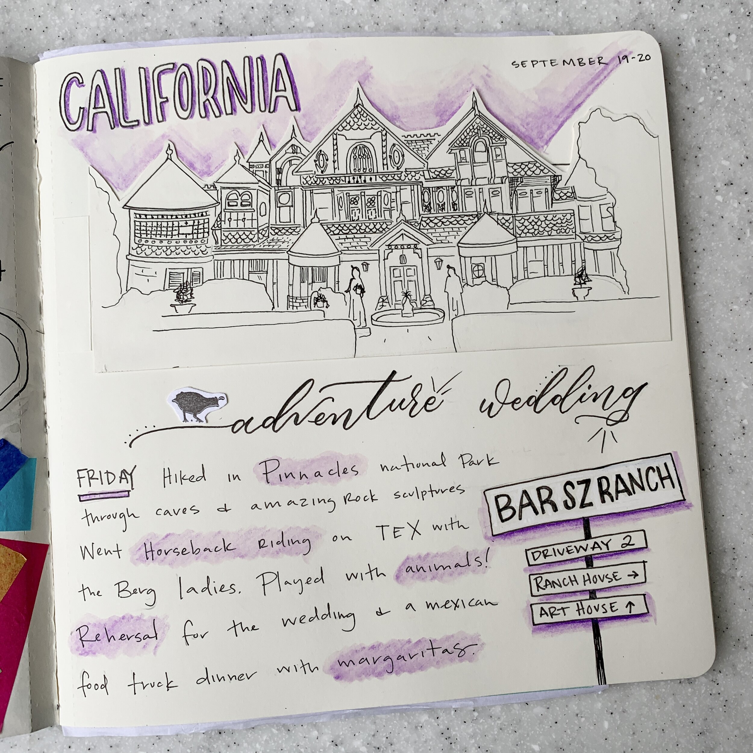 Journal31_29.jpg