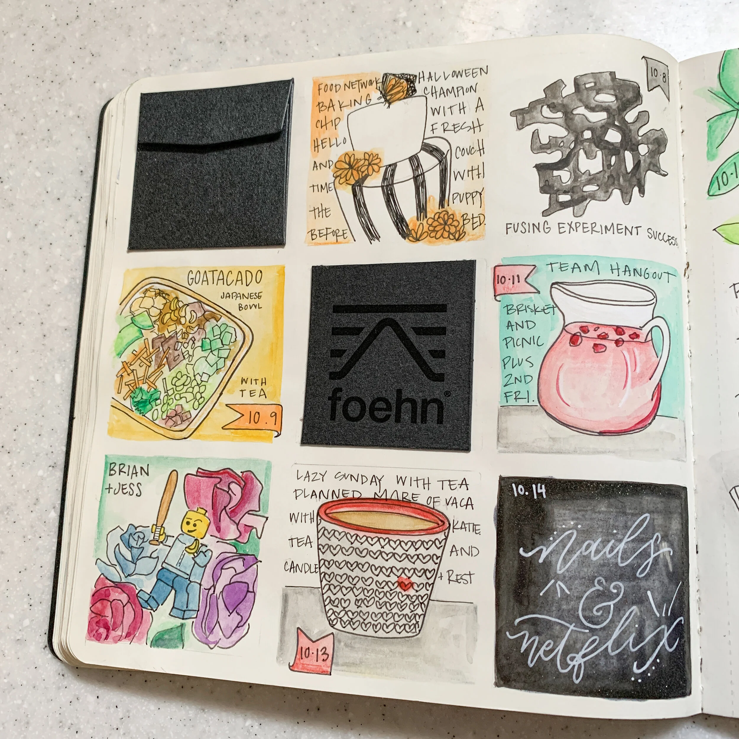 Journal31_34.jpg