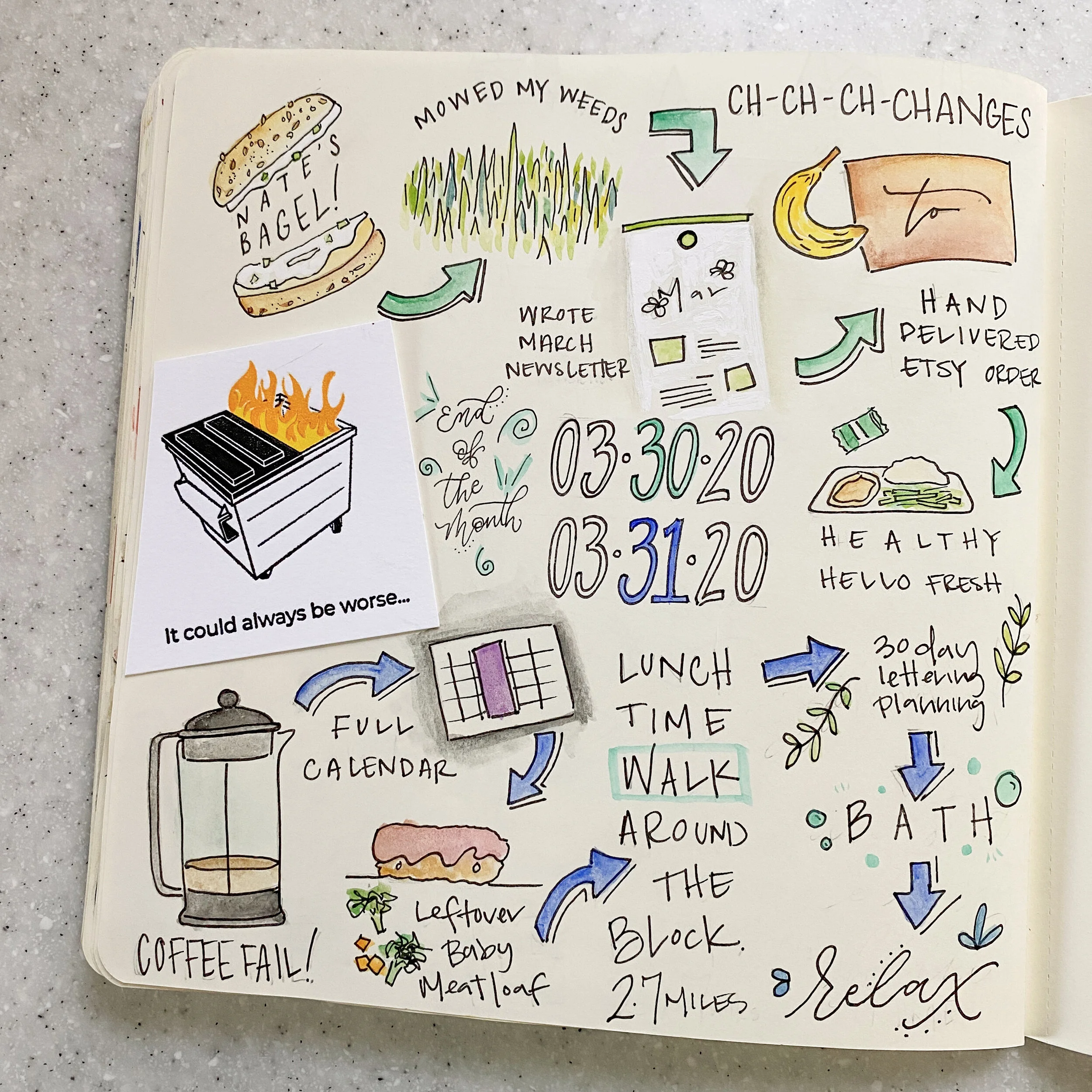 Journal31_73.jpg