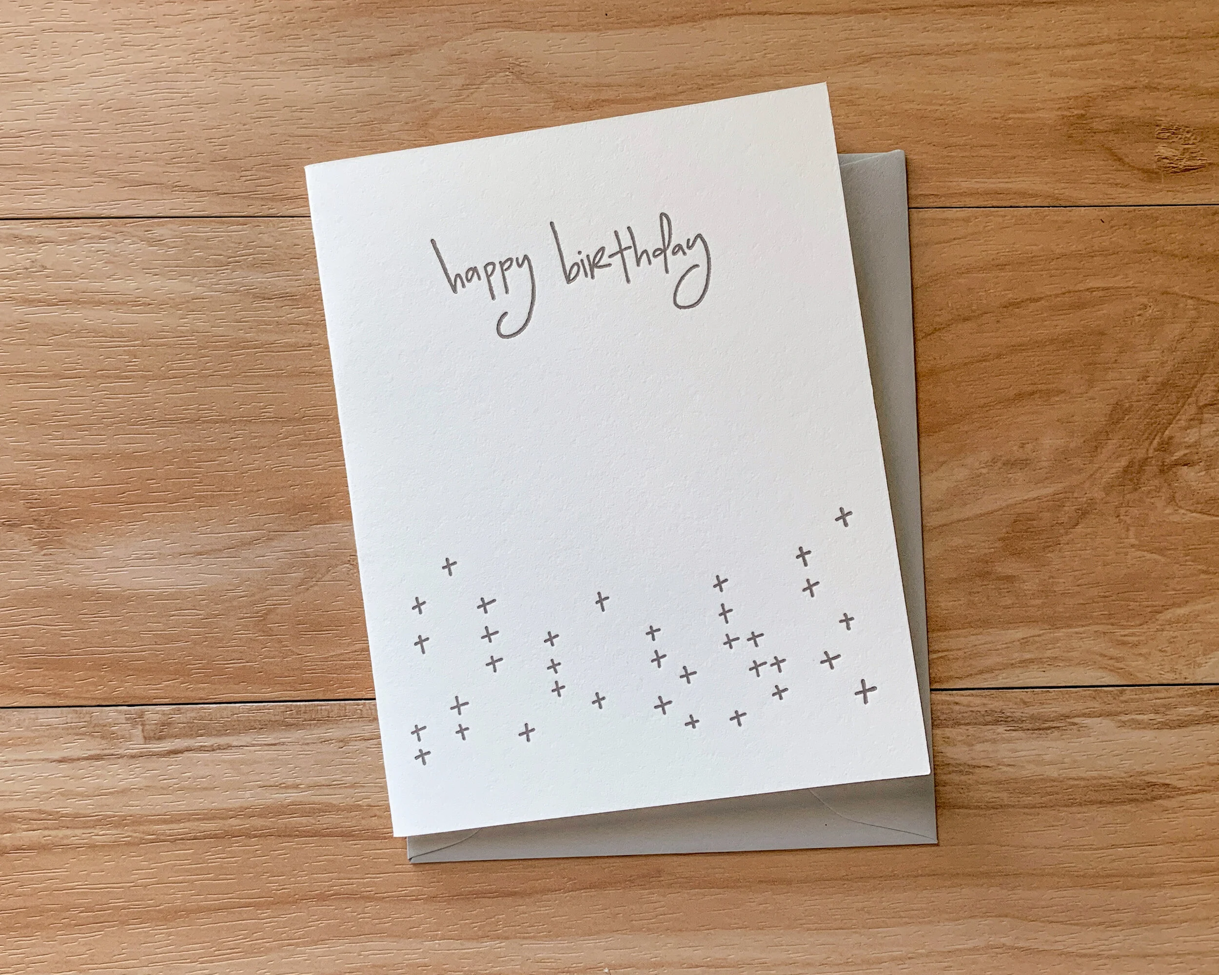 hbd_flat.jpg