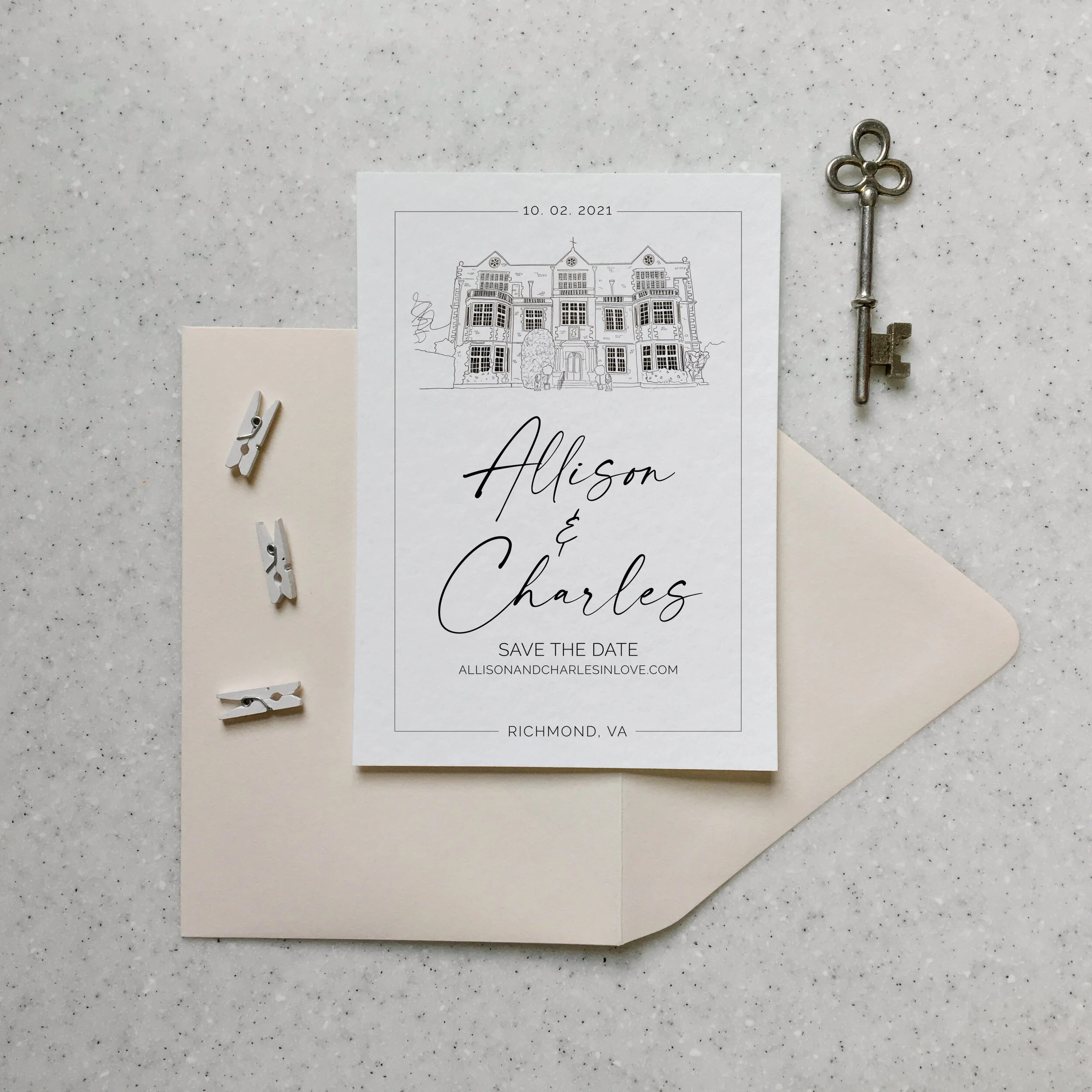 vertical_houseillustration_savethedate.jpg