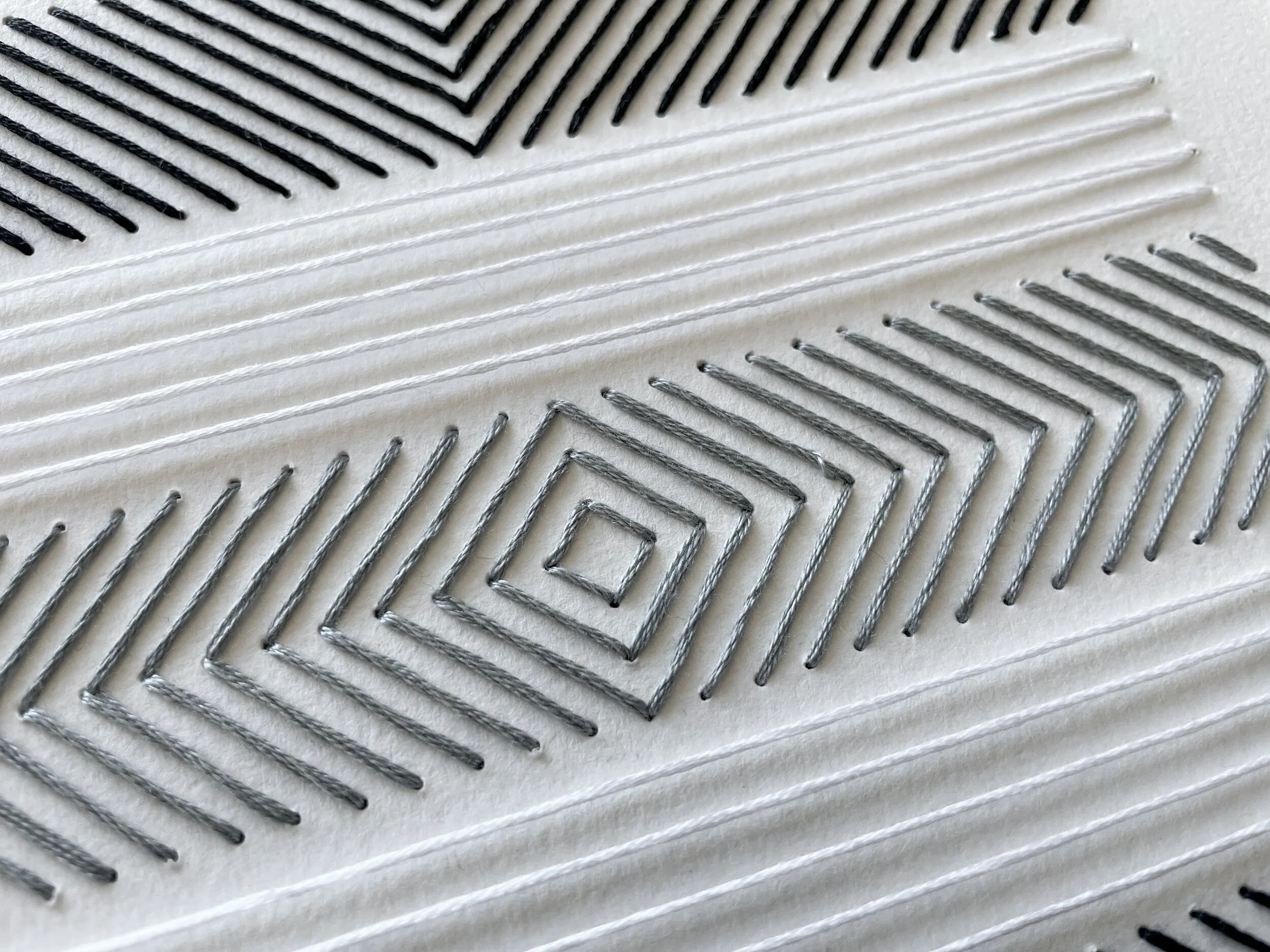 C_detail.jpg
