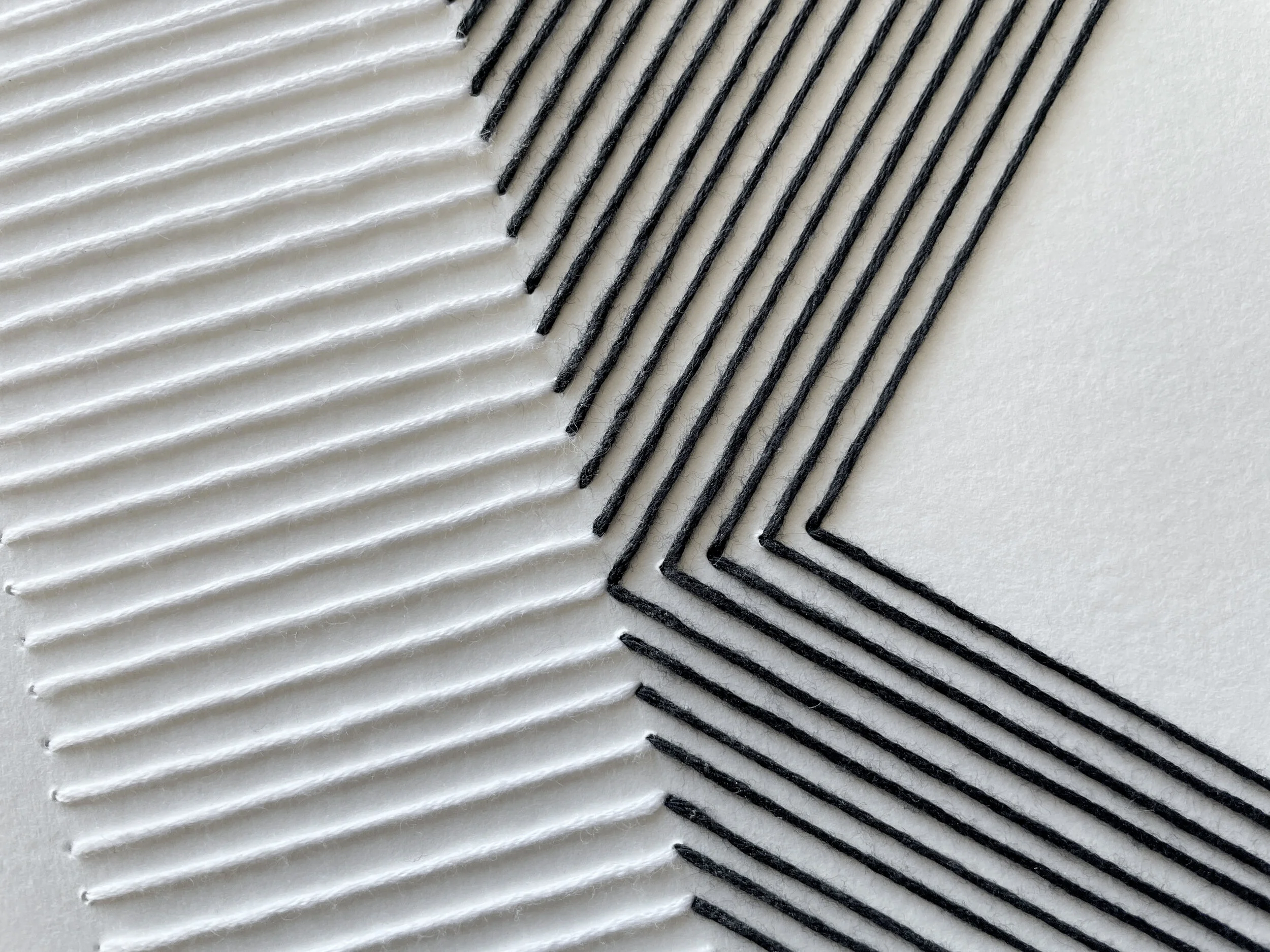 A_detail.jpg