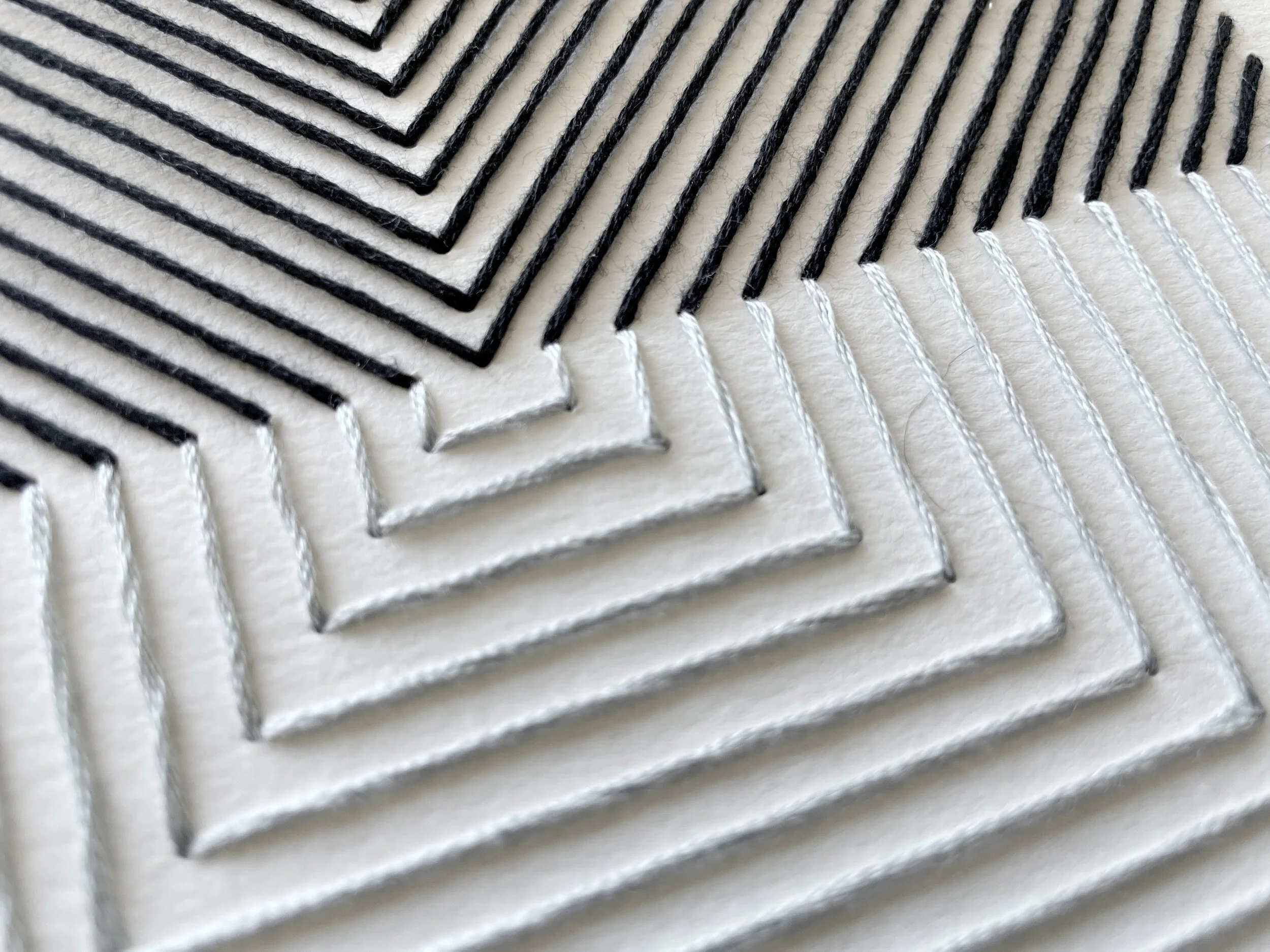 E_detail.jpg