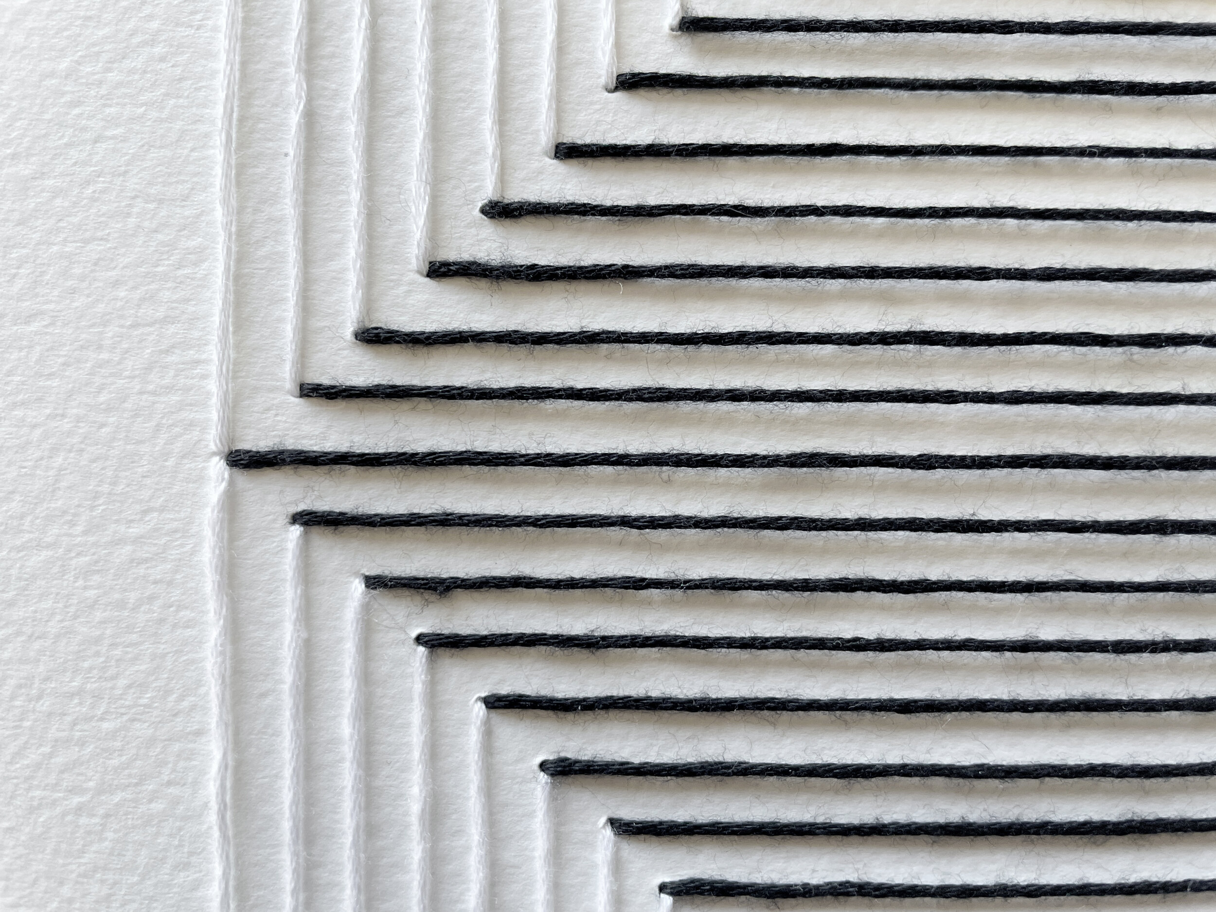 F_detail.jpg