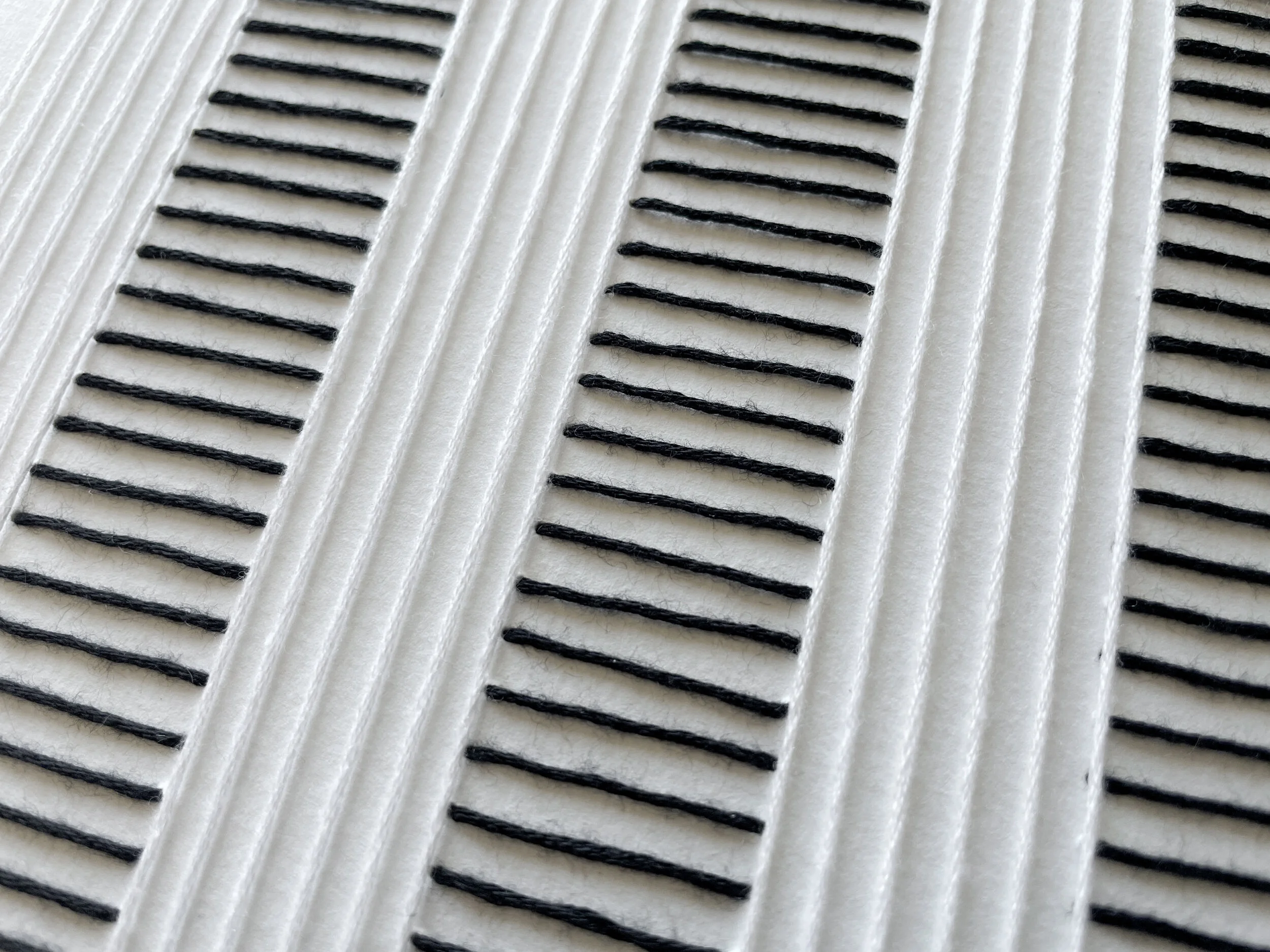 G_detail.jpg