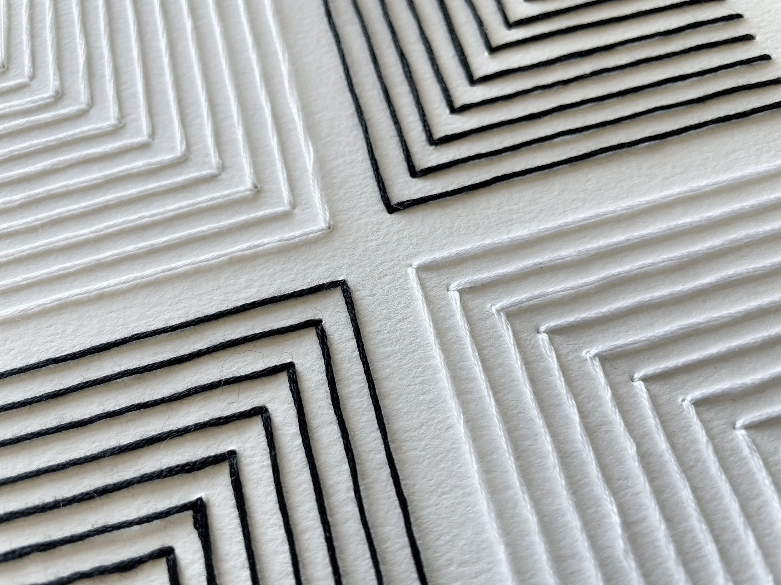 L_detail.jpg