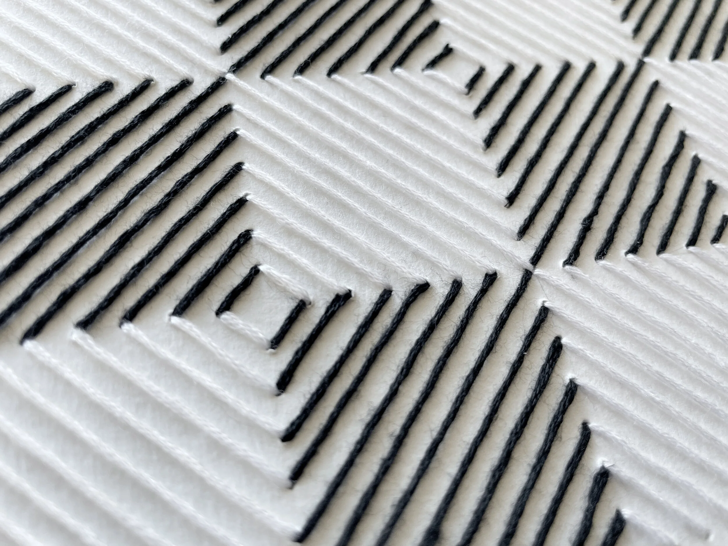 N_detail.jpg
