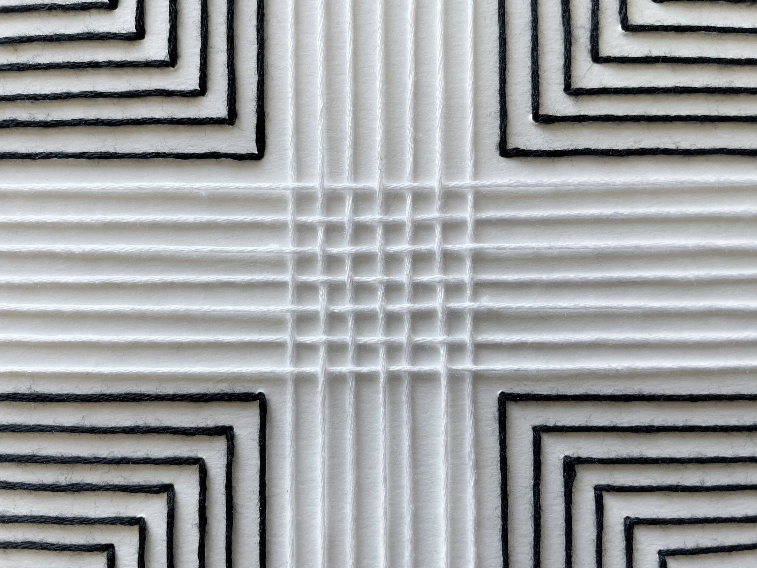 R_detail.jpg