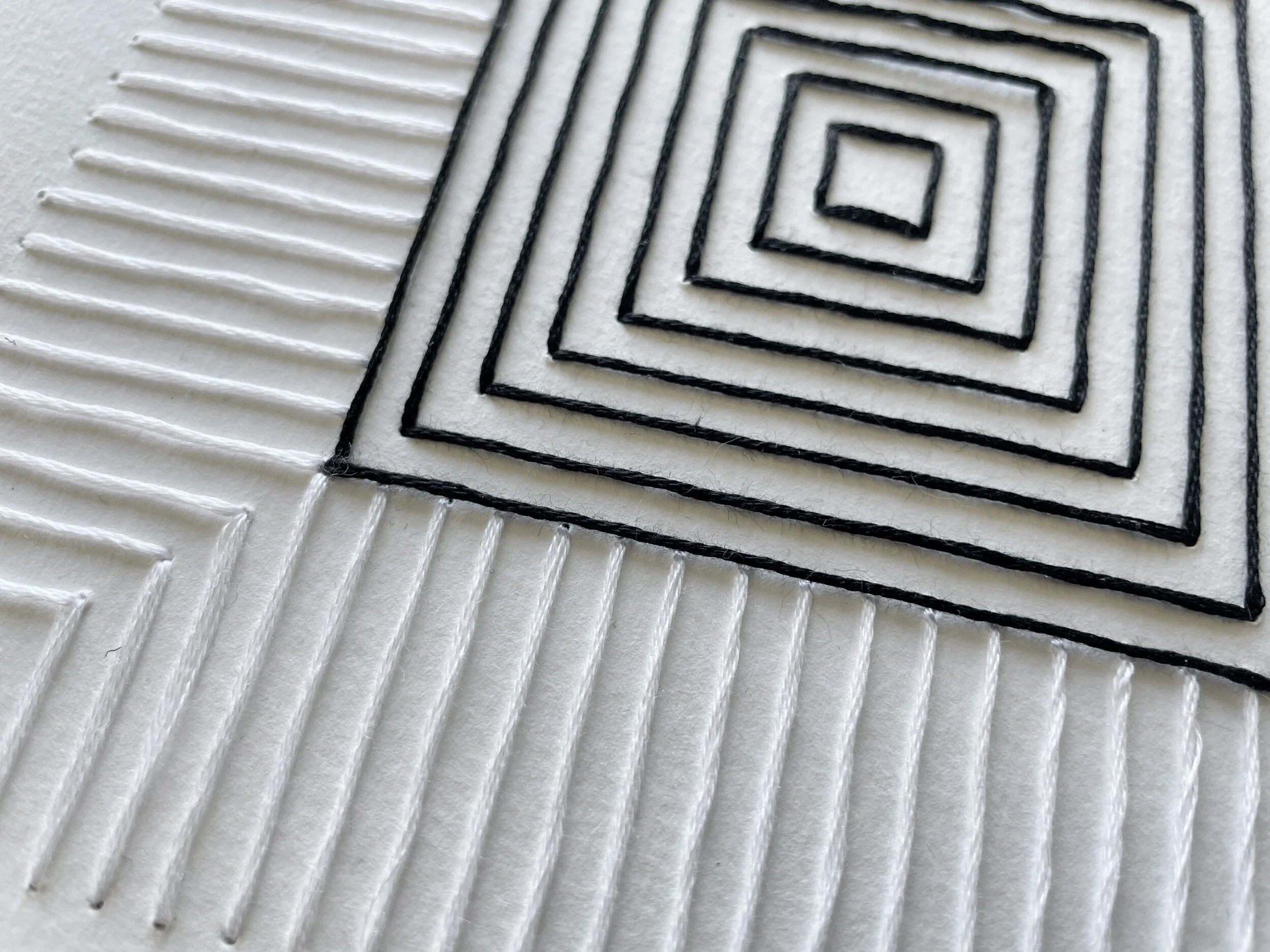 S_detail.jpg