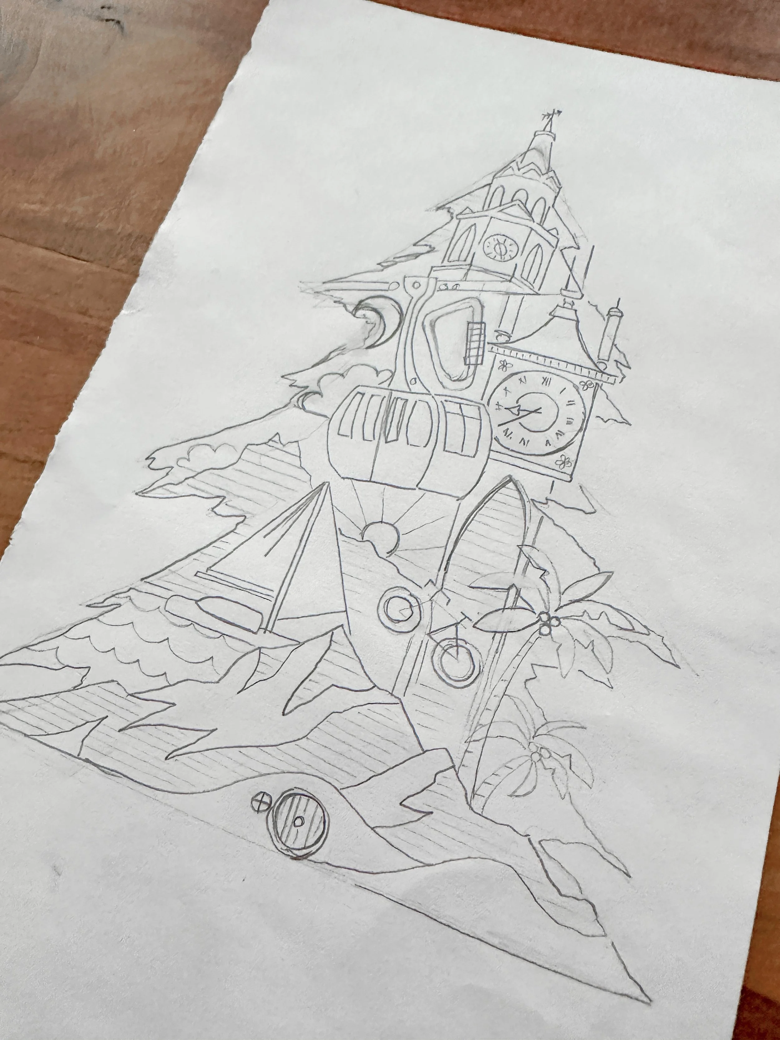 Photo Dec 23 2024, 08 33 28.jpg