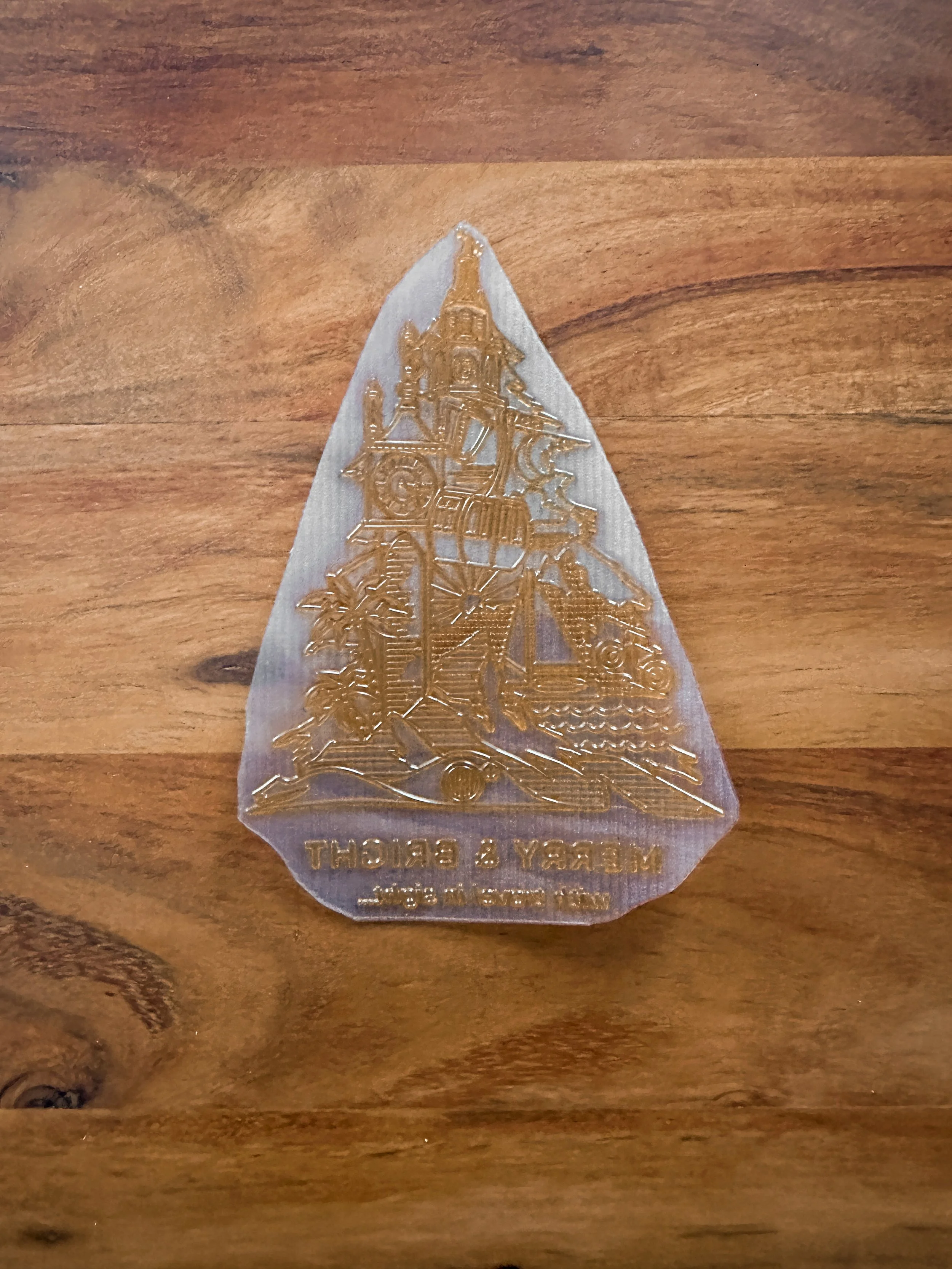 Photo Dec 23 2024, 08 33 39.jpg