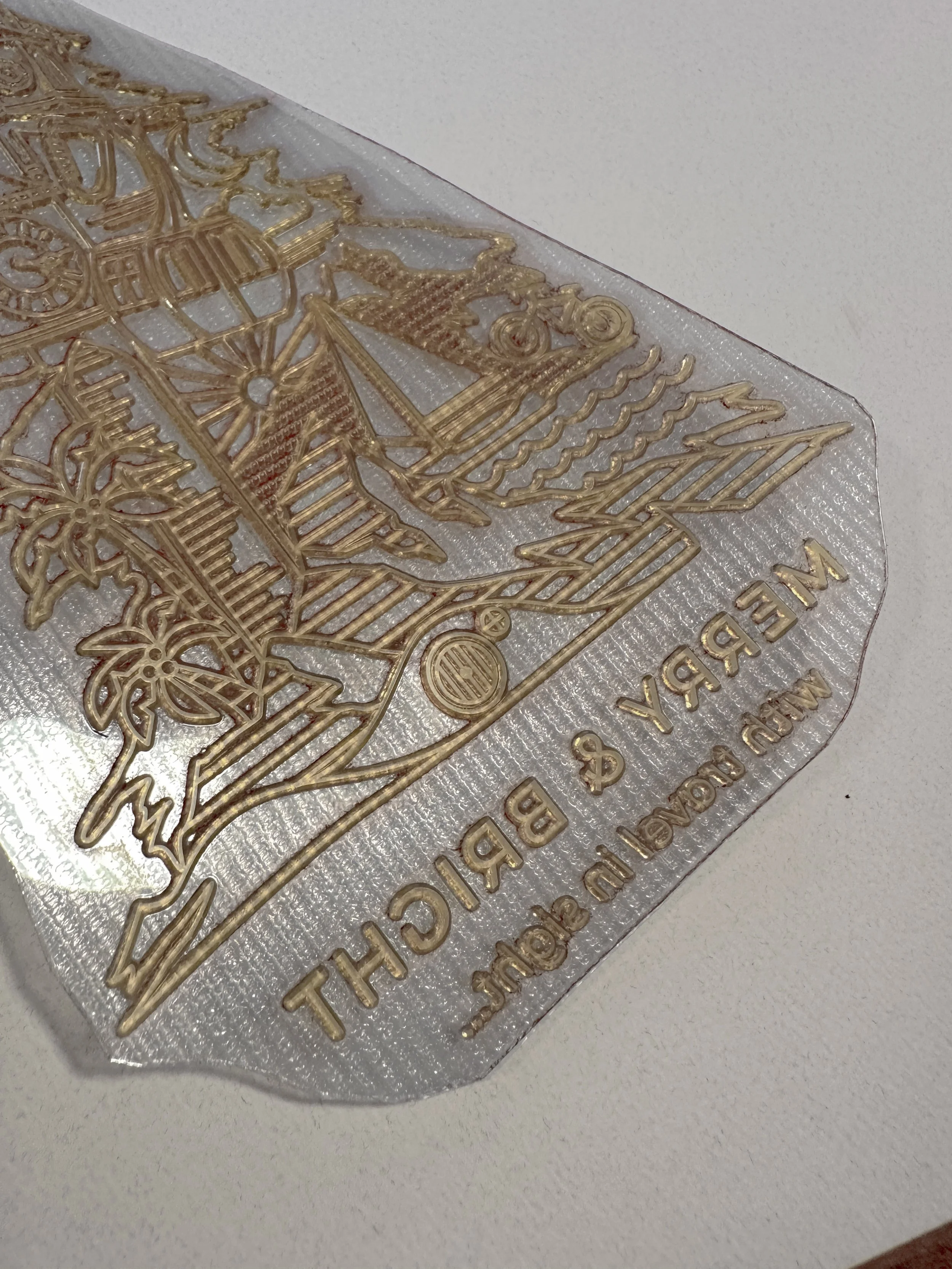 Photo Dec 23 2024, 08 32 12.jpg