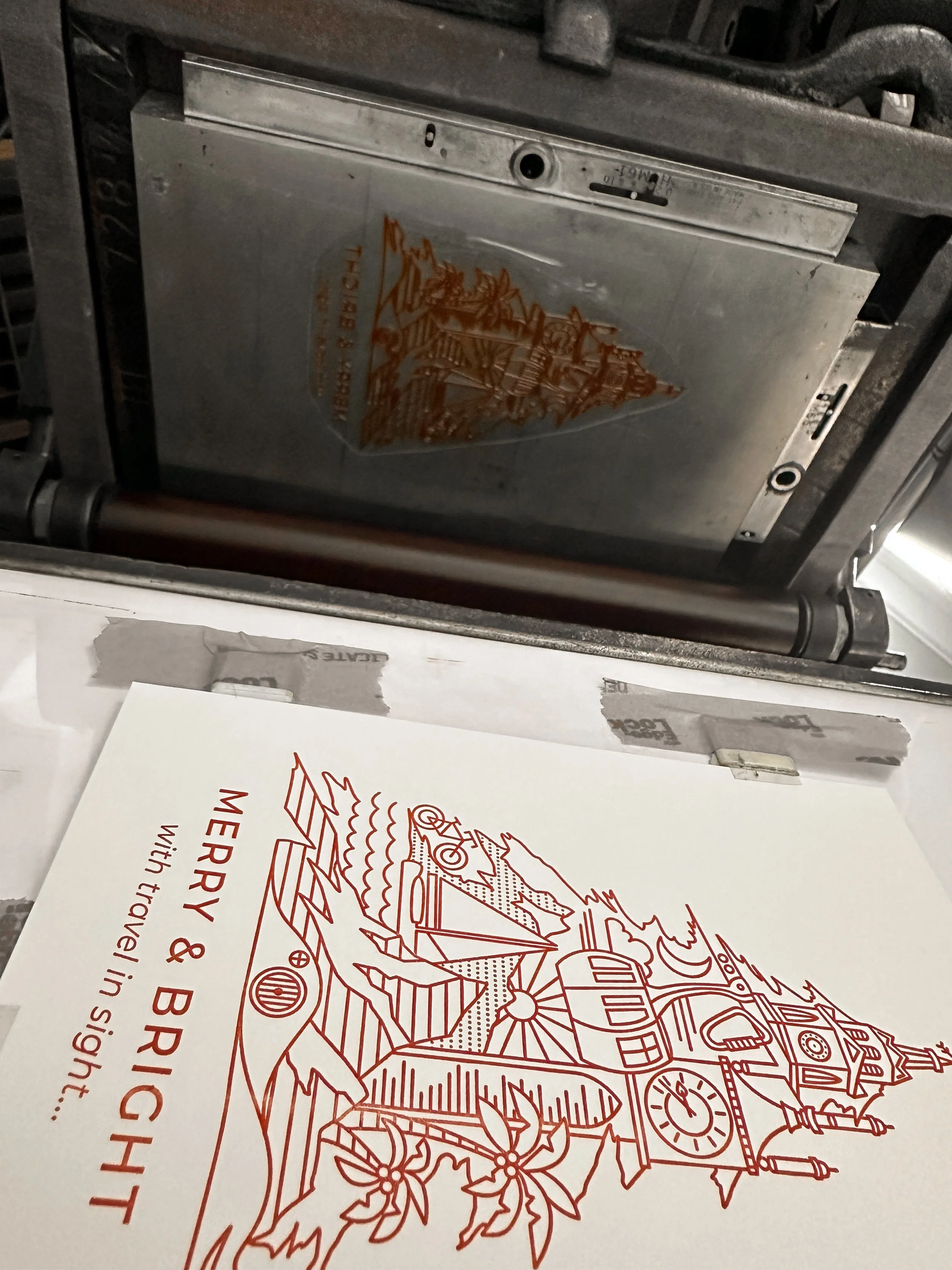 Photo Oct 10 2024, 11 51 57.jpg