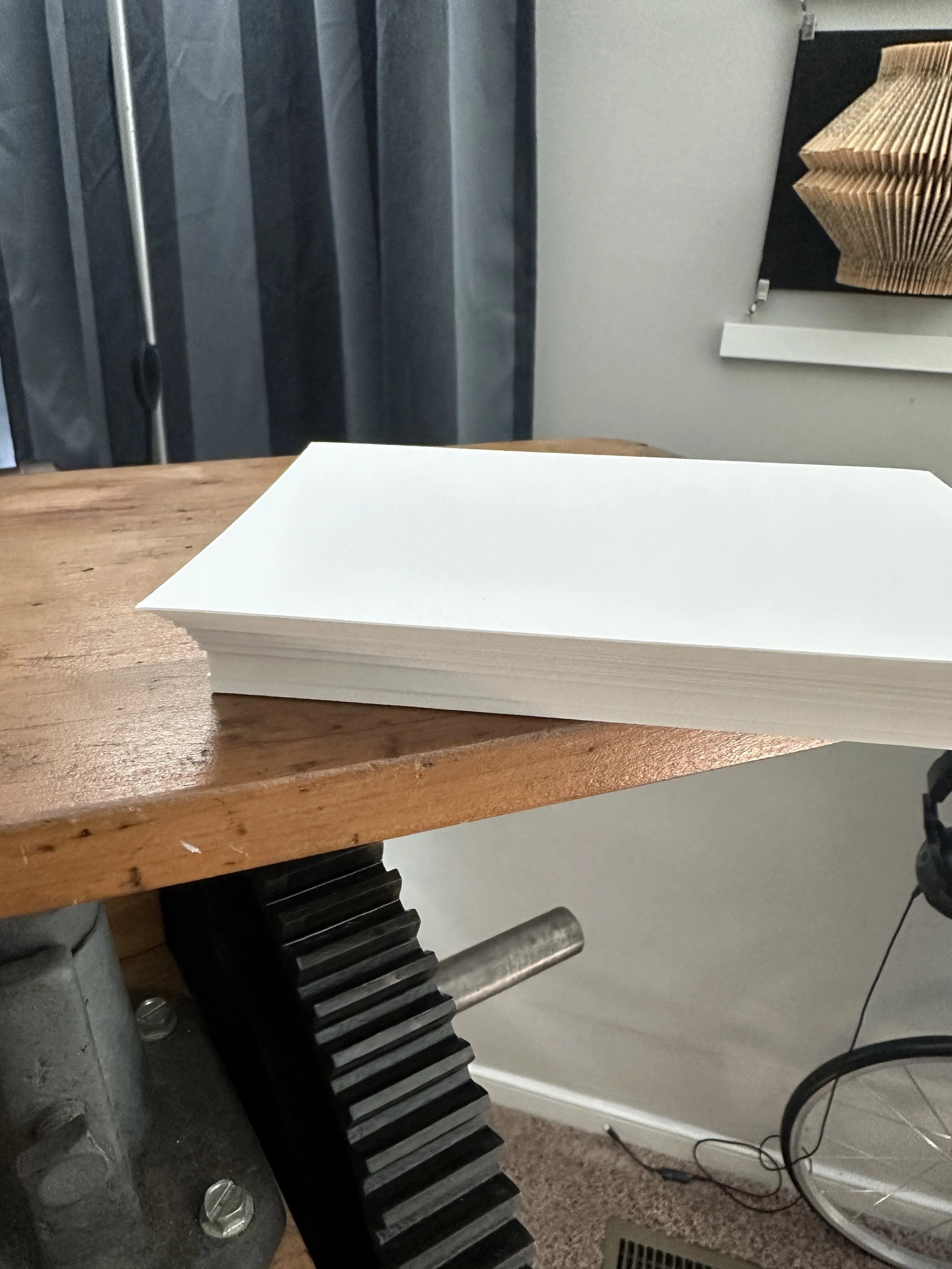 Photo Oct 10 2024, 12 01 52.jpg