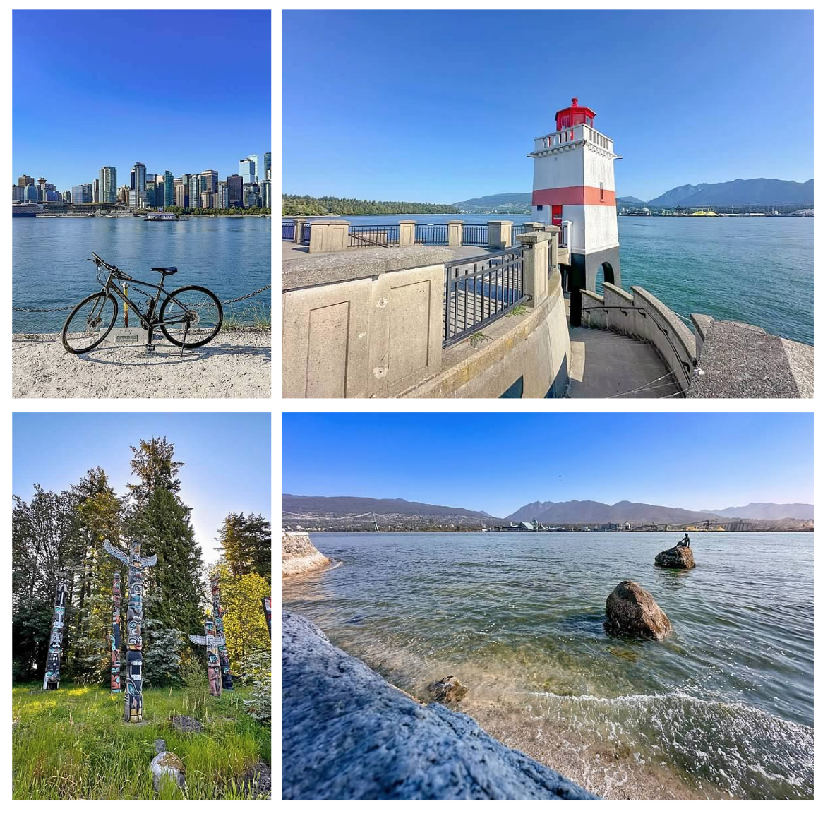 Screen Shot 2026-02-10 at 10.54.32 AM.png