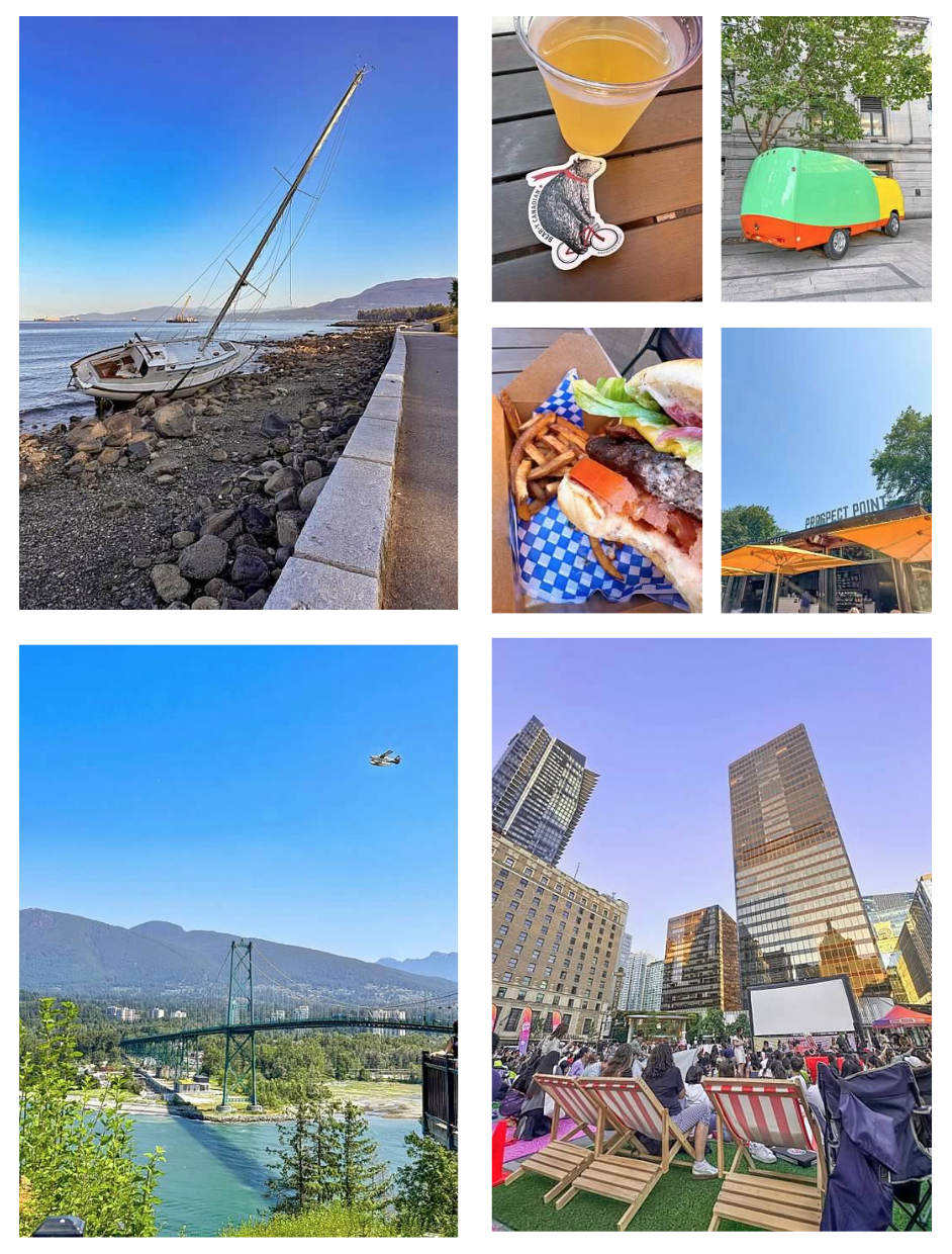 Screen Shot 2026-02-10 at 10.54.45 AM.png