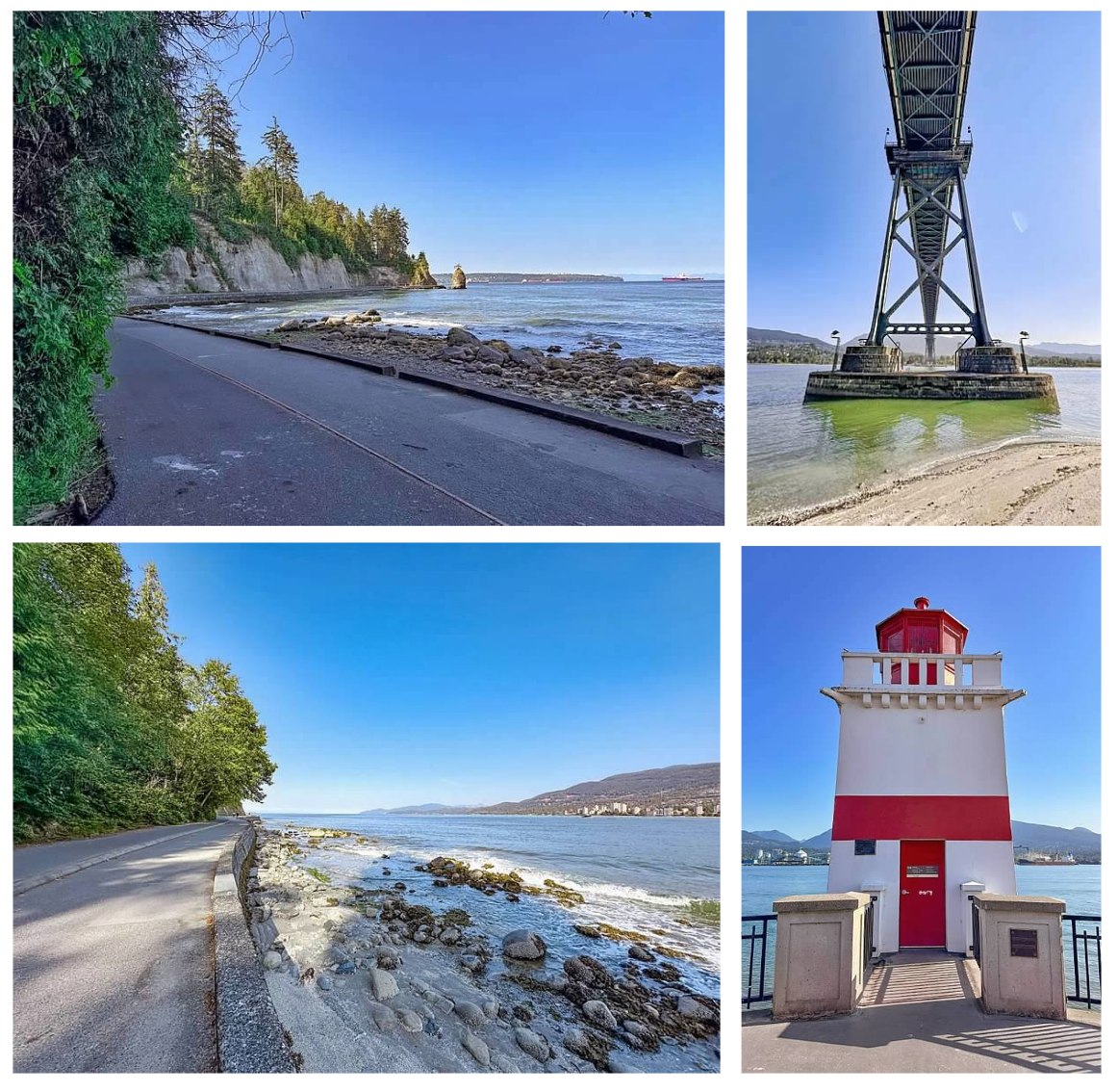 Screen Shot 2026-02-10 at 10.54.38 AM.png