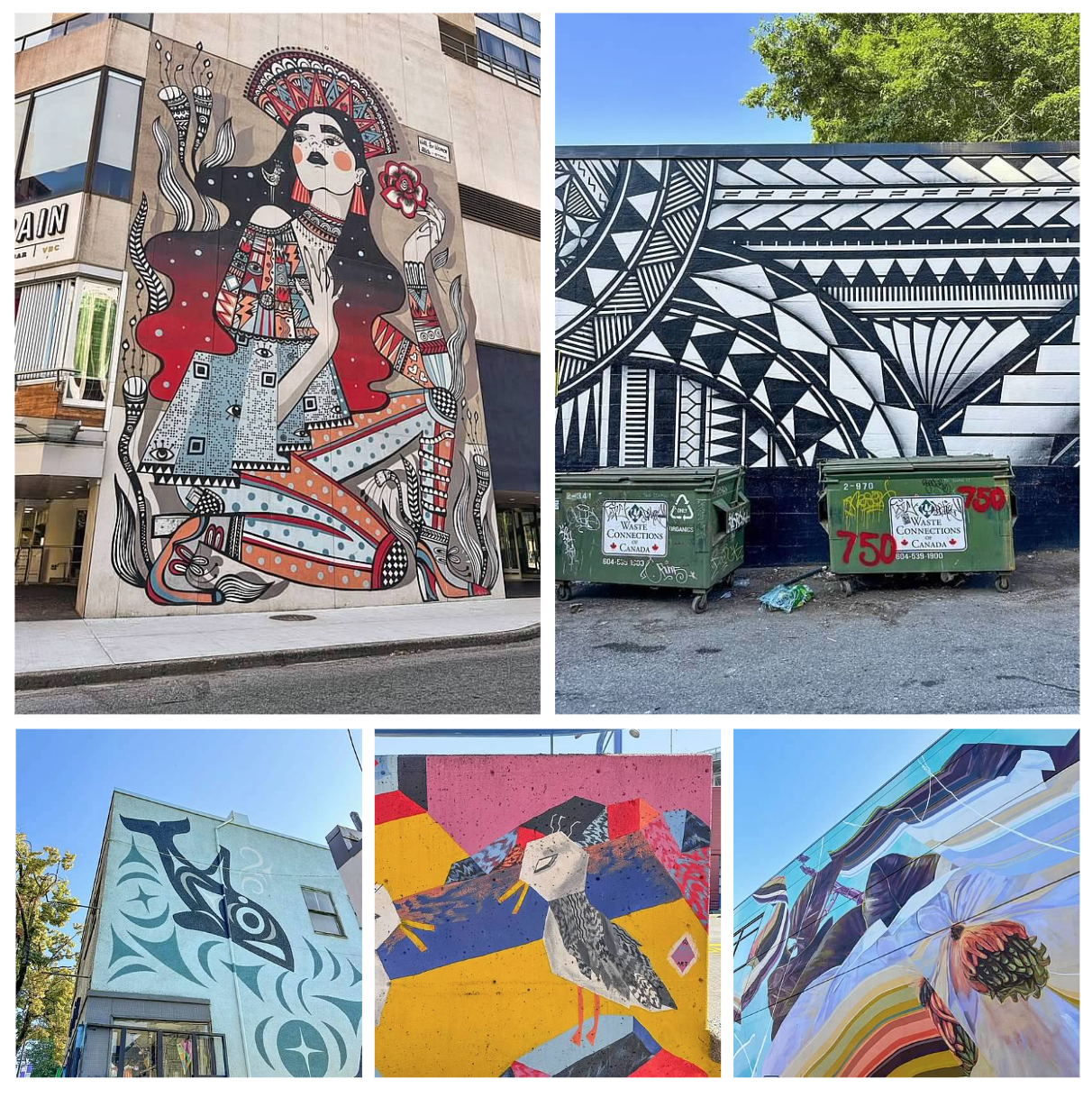 Screen Shot 2026-02-10 at 10.54.55 AM.png