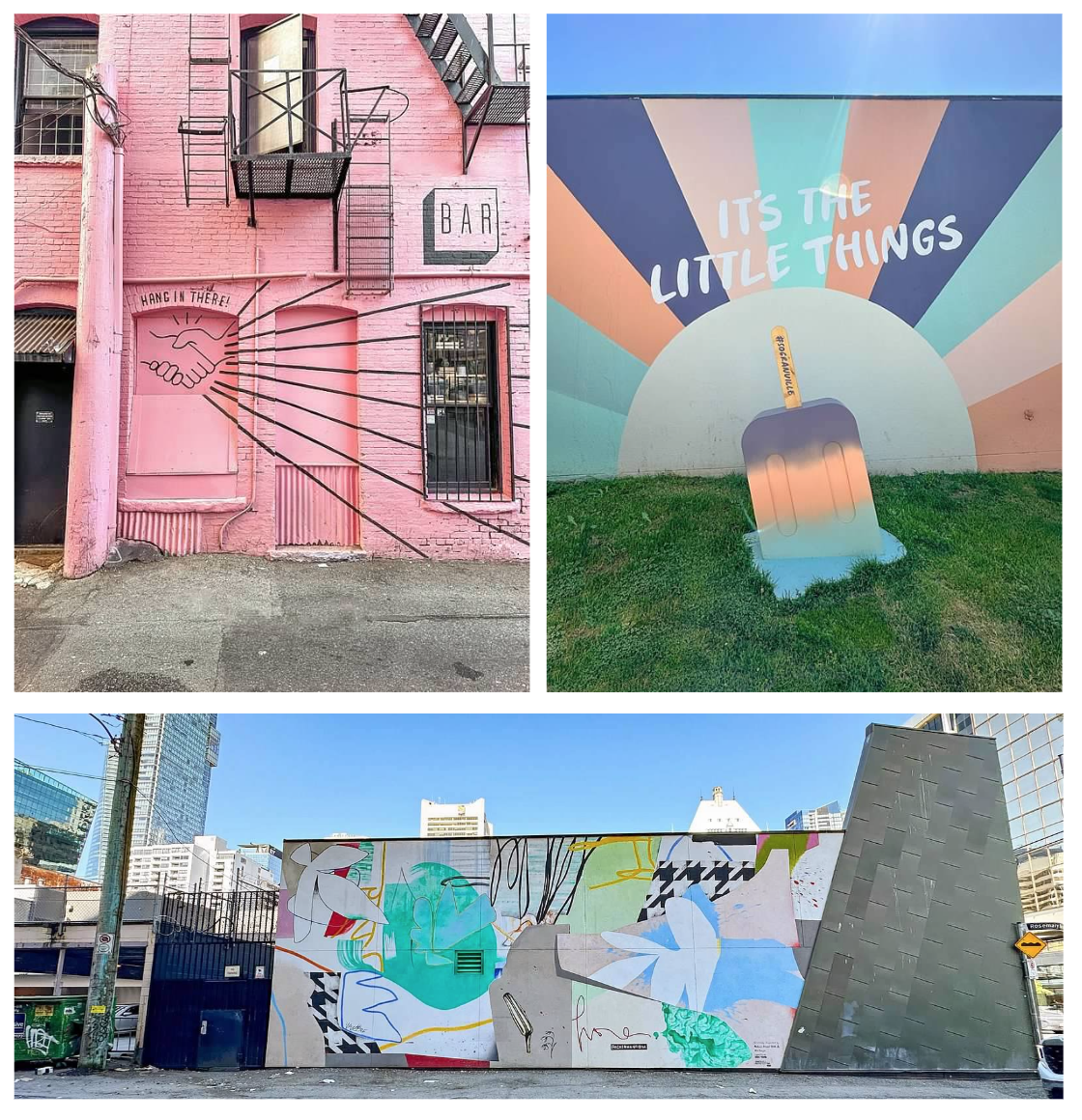 Screen Shot 2026-02-10 at 10.55.00 AM.png