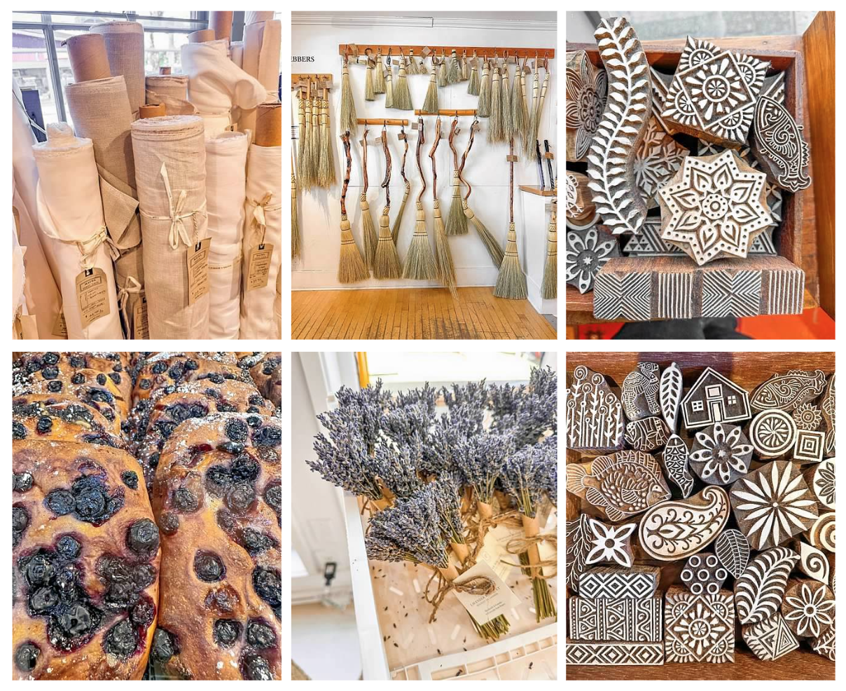 Screen Shot 2026-02-10 at 10.55.06 AM.png