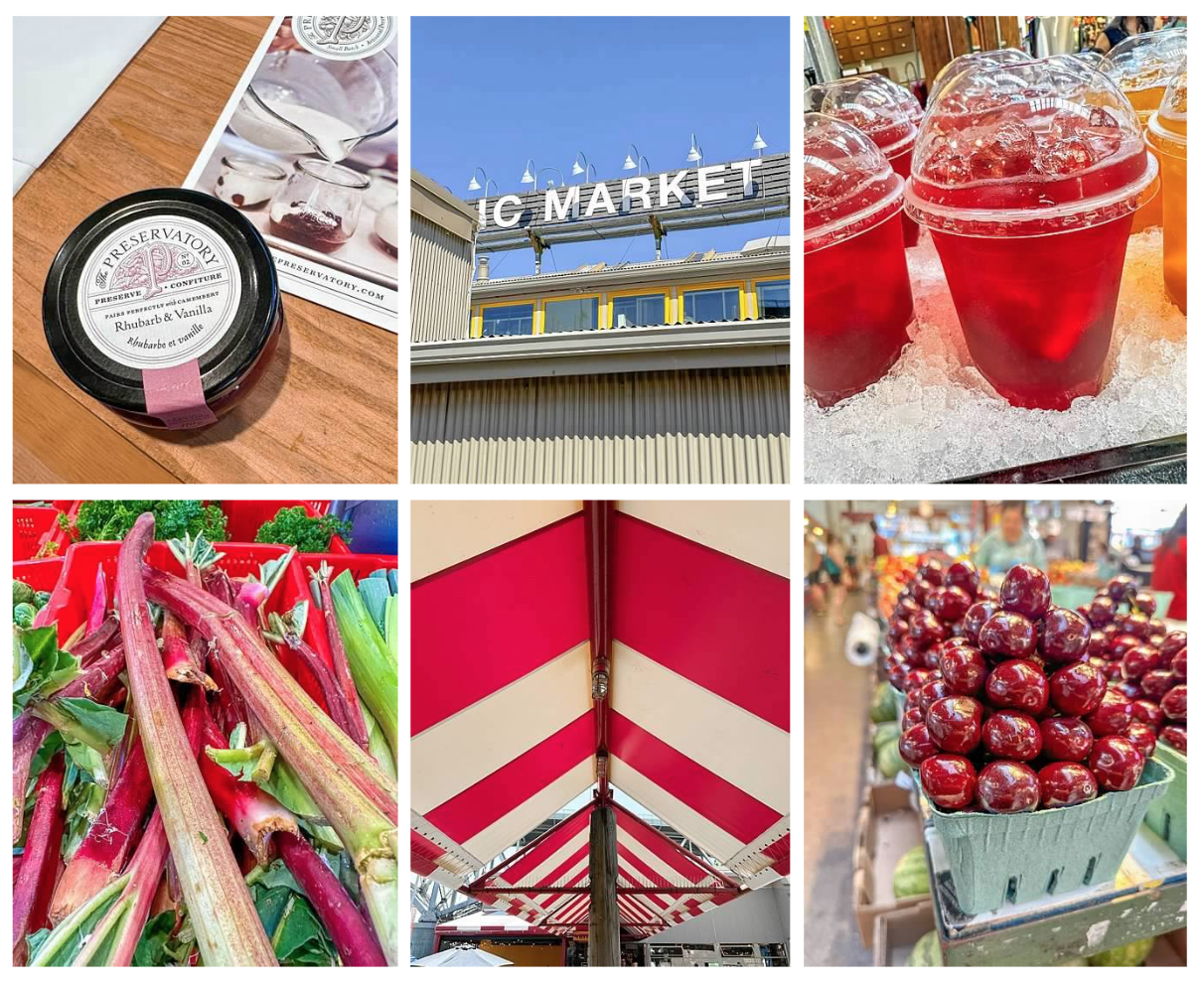 Screen Shot 2026-02-10 at 10.55.12 AM.png