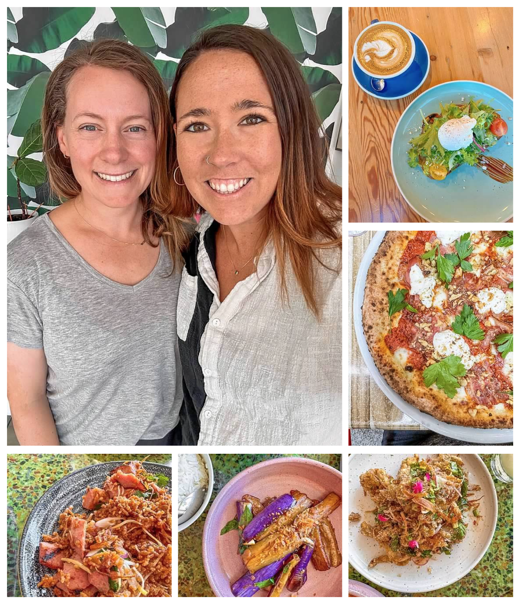 Screen Shot 2026-02-10 at 10.55.17 AM.png