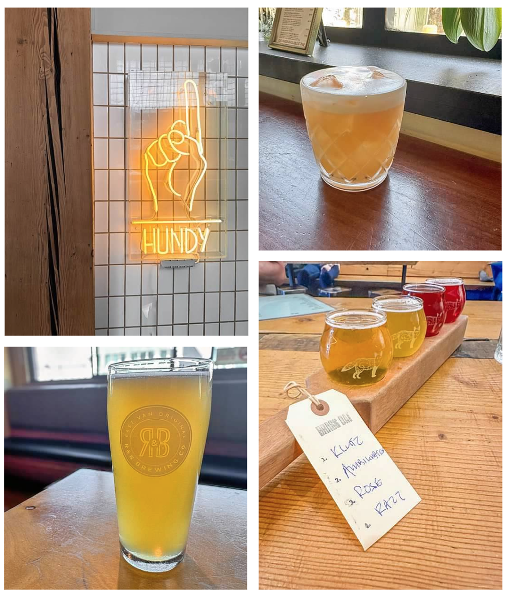 Screen Shot 2026-02-10 at 10.57.36 AM.png