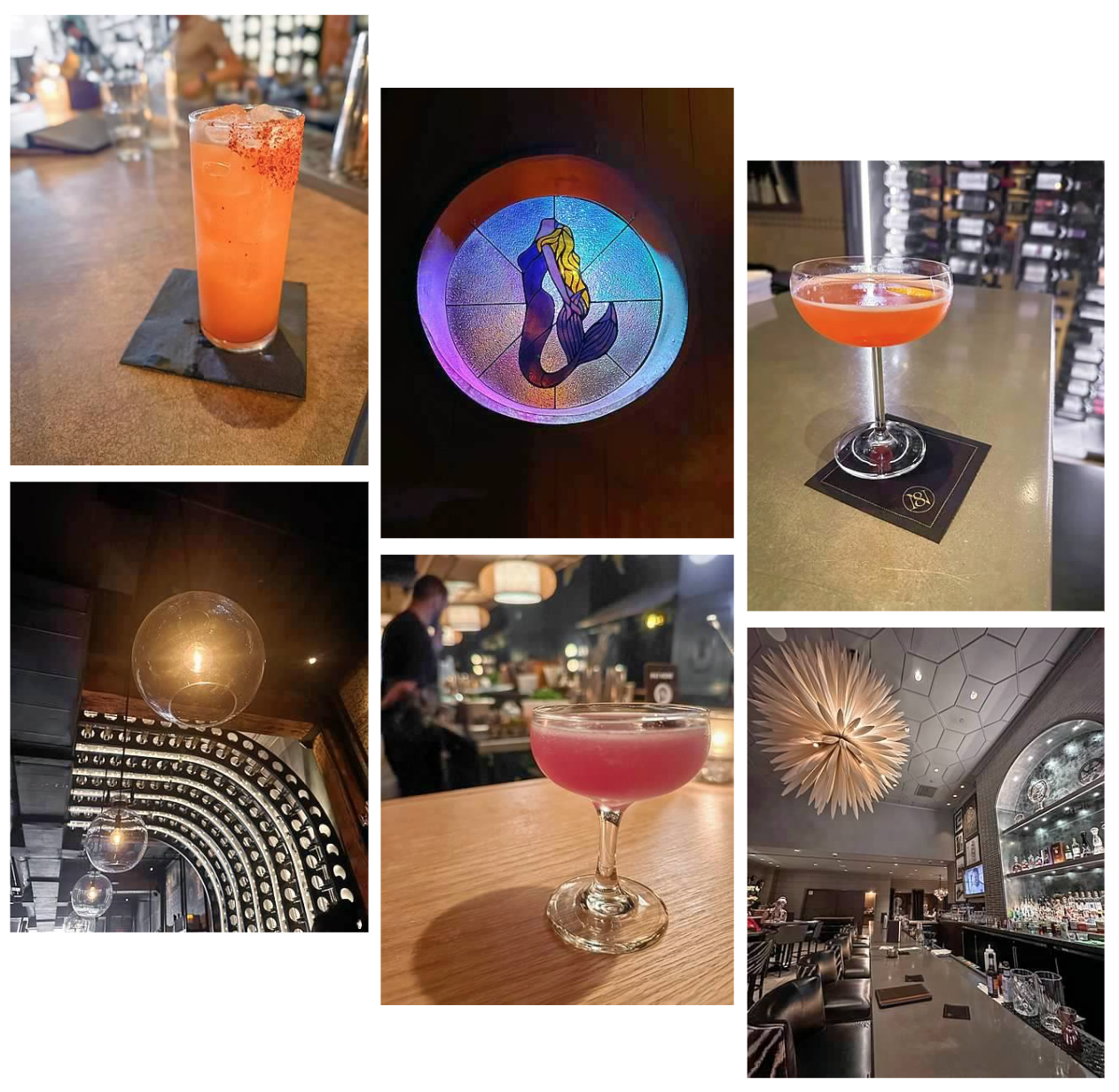 Screen Shot 2026-02-10 at 10.57.31 AM.png