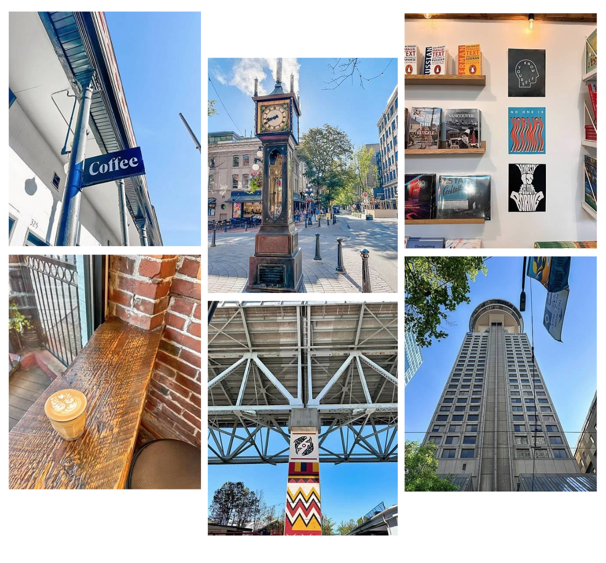 Screen Shot 2026-02-10 at 10.57.43 AM.png