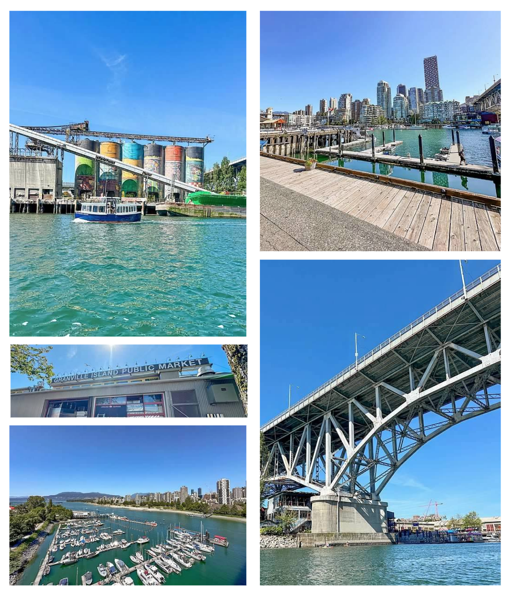 Screen Shot 2026-02-10 at 10.57.57 AM.png