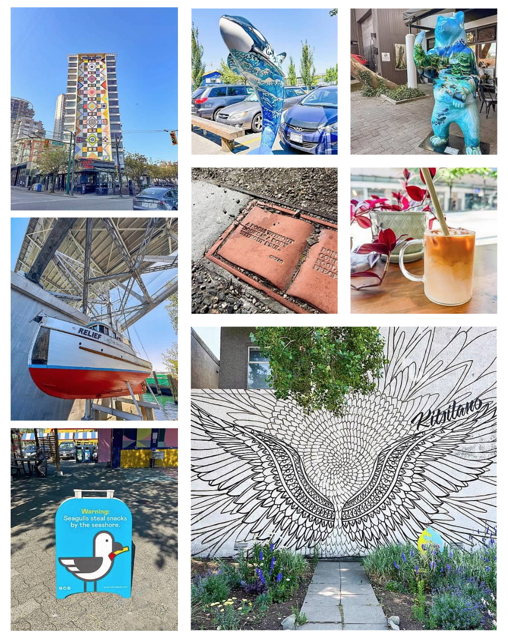 Screen Shot 2026-02-10 at 10.57.52 AM.png