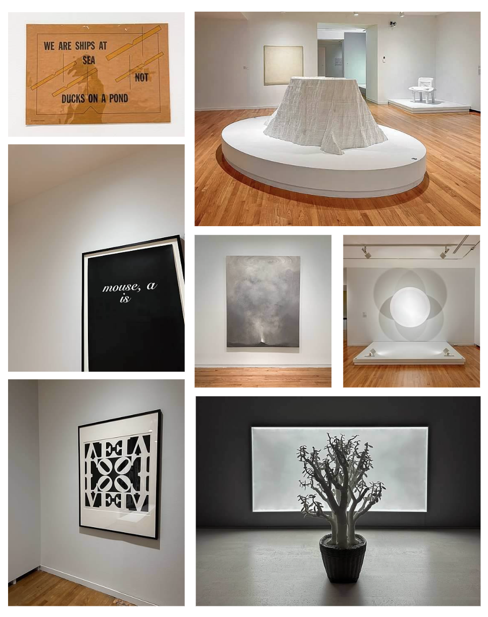 Screen Shot 2026-02-10 at 10.58.07 AM.png