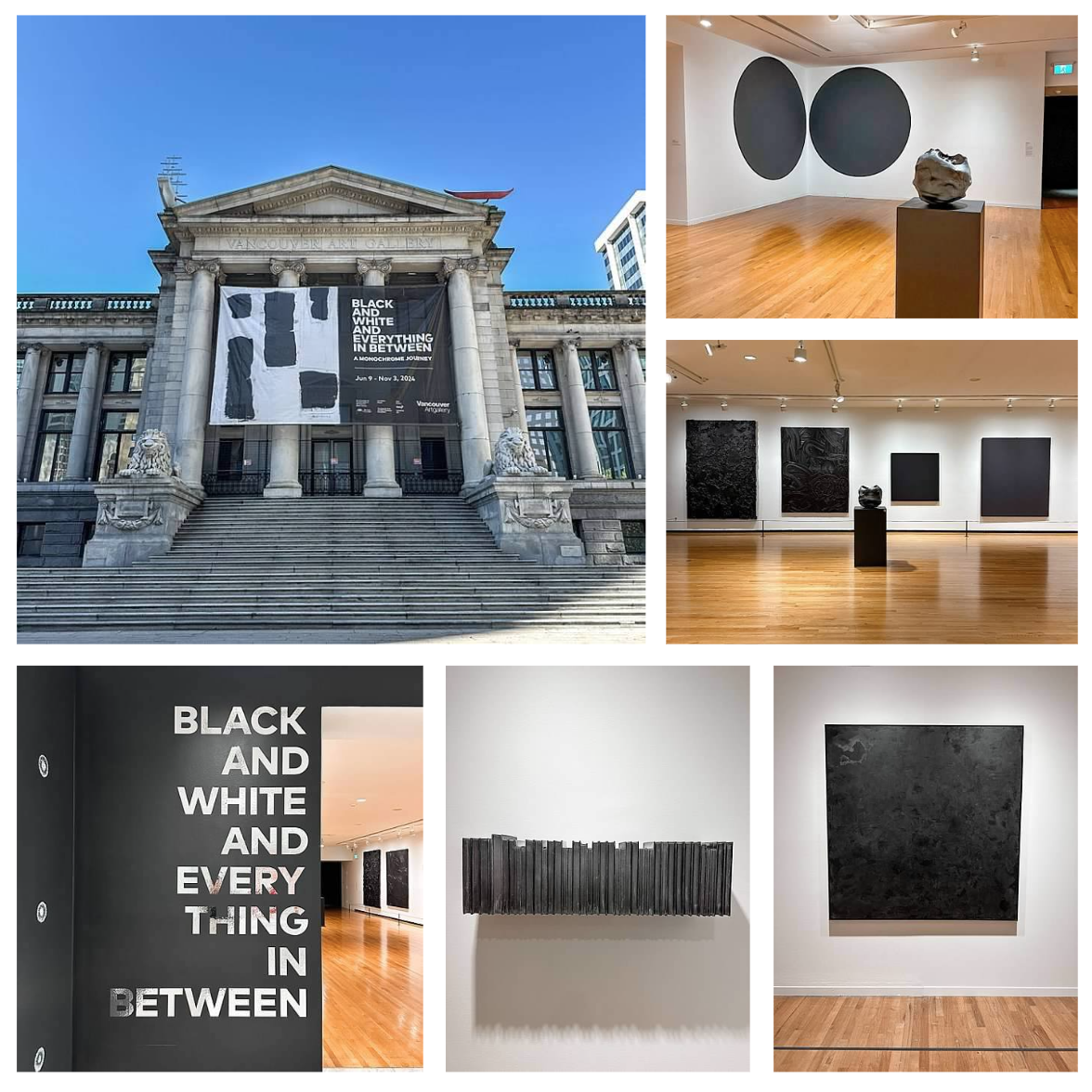 Screen Shot 2026-02-10 at 10.58.02 AM.png