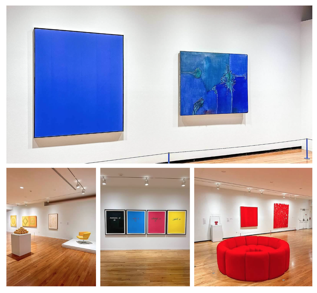 Screen Shot 2026-02-10 at 10.58.12 AM.png