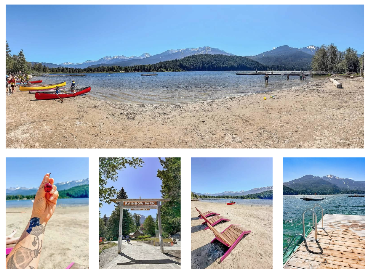 Screen Shot 2026-02-10 at 10.58.36 AM.png