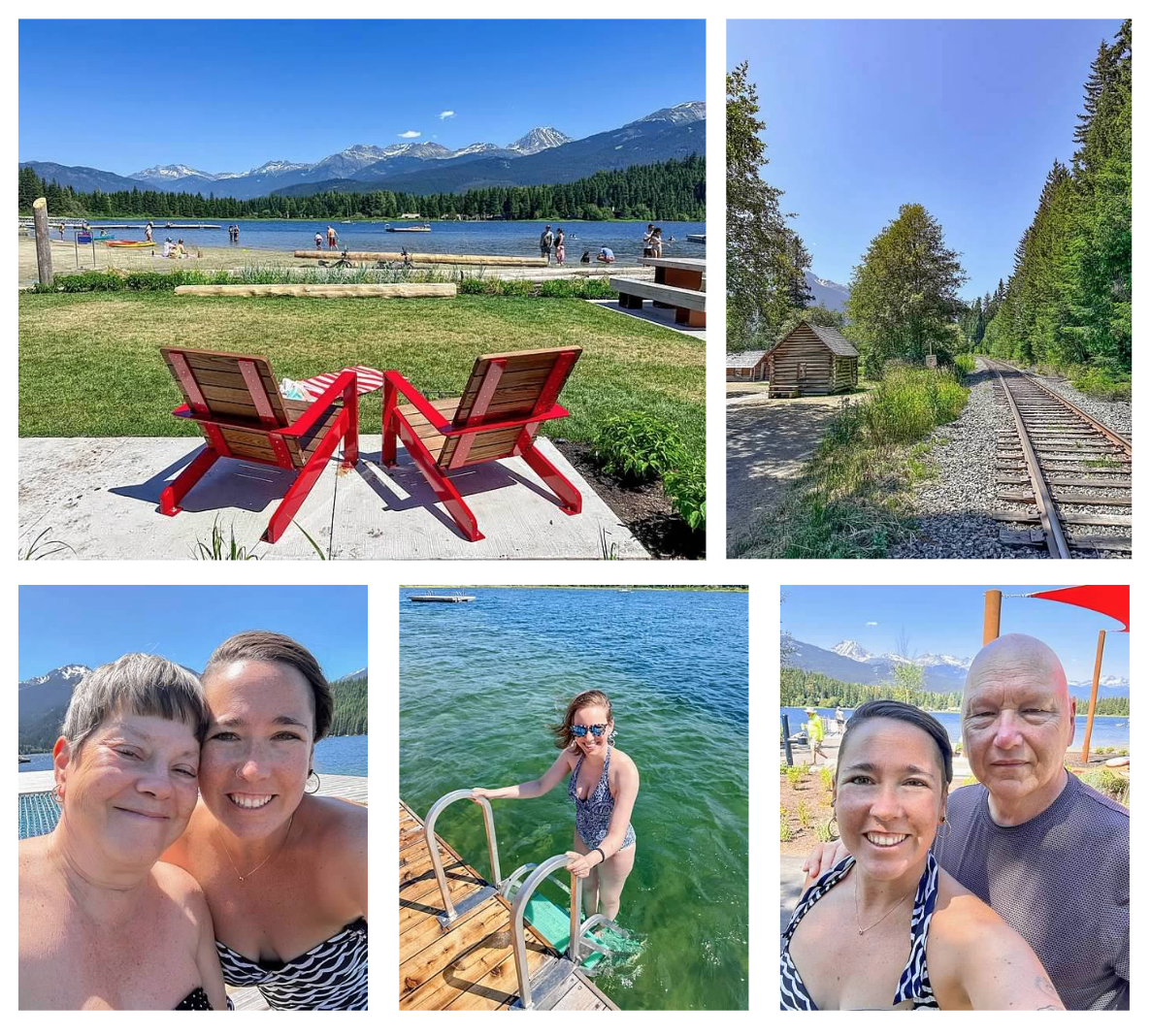 Screen Shot 2026-02-10 at 10.58.40 AM.png