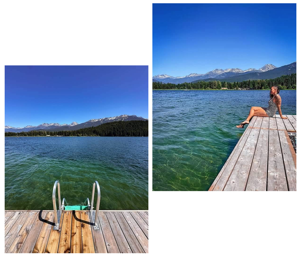 Screen Shot 2026-02-10 at 10.58.47 AM.png