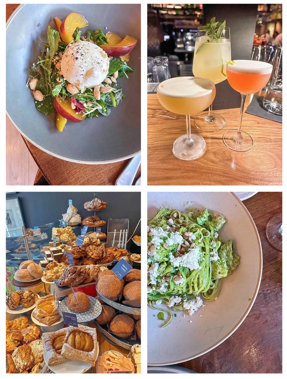 Screen Shot 2026-02-10 at 10.58.57 AM.png