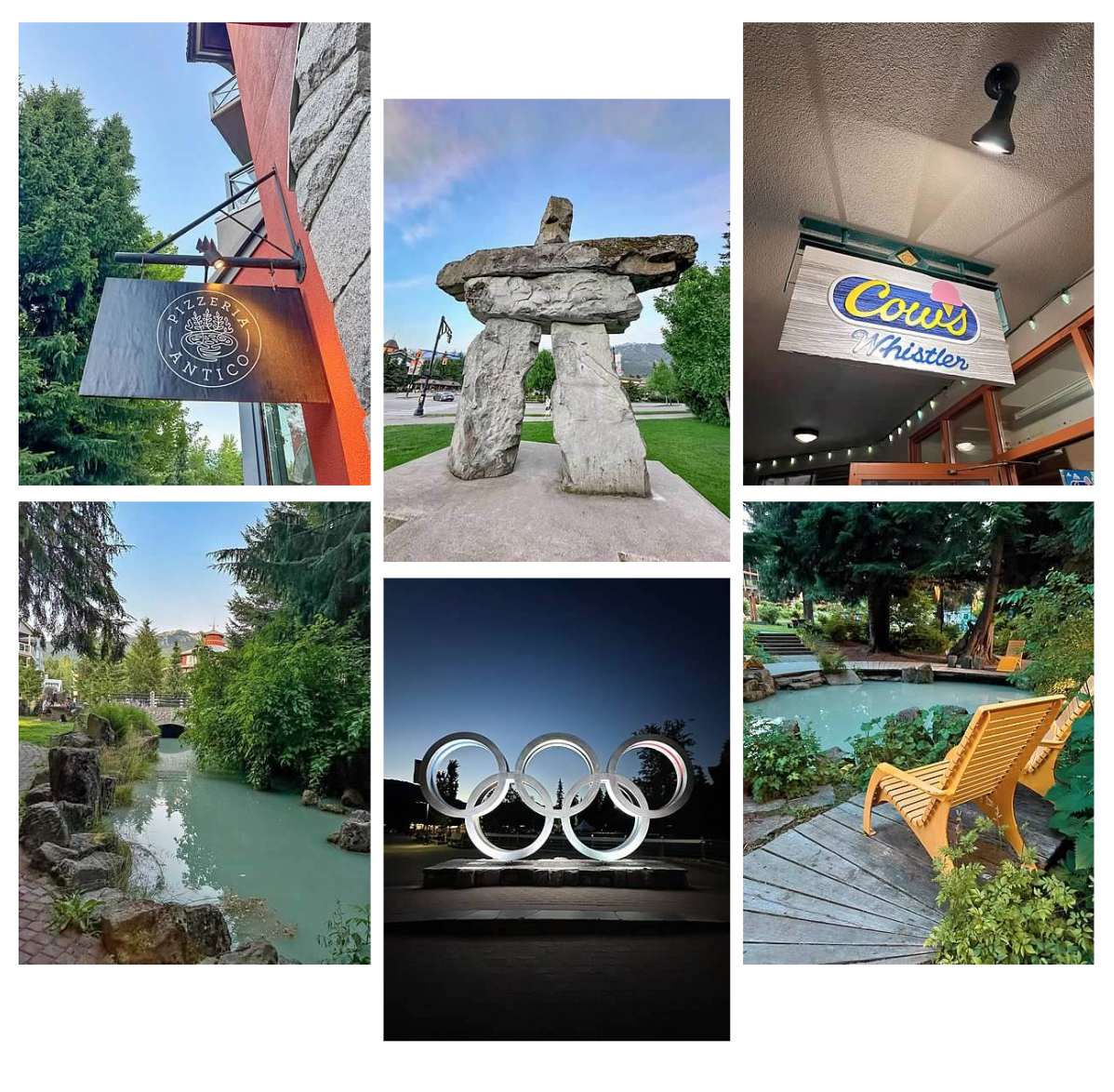 Screen Shot 2026-02-10 at 10.58.51 AM.png