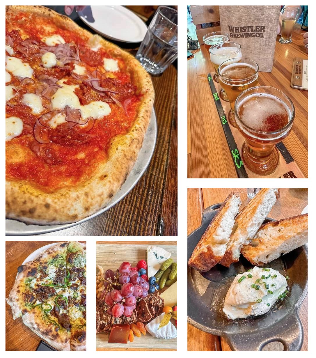 Screen Shot 2026-02-10 at 10.59.01 AM.png