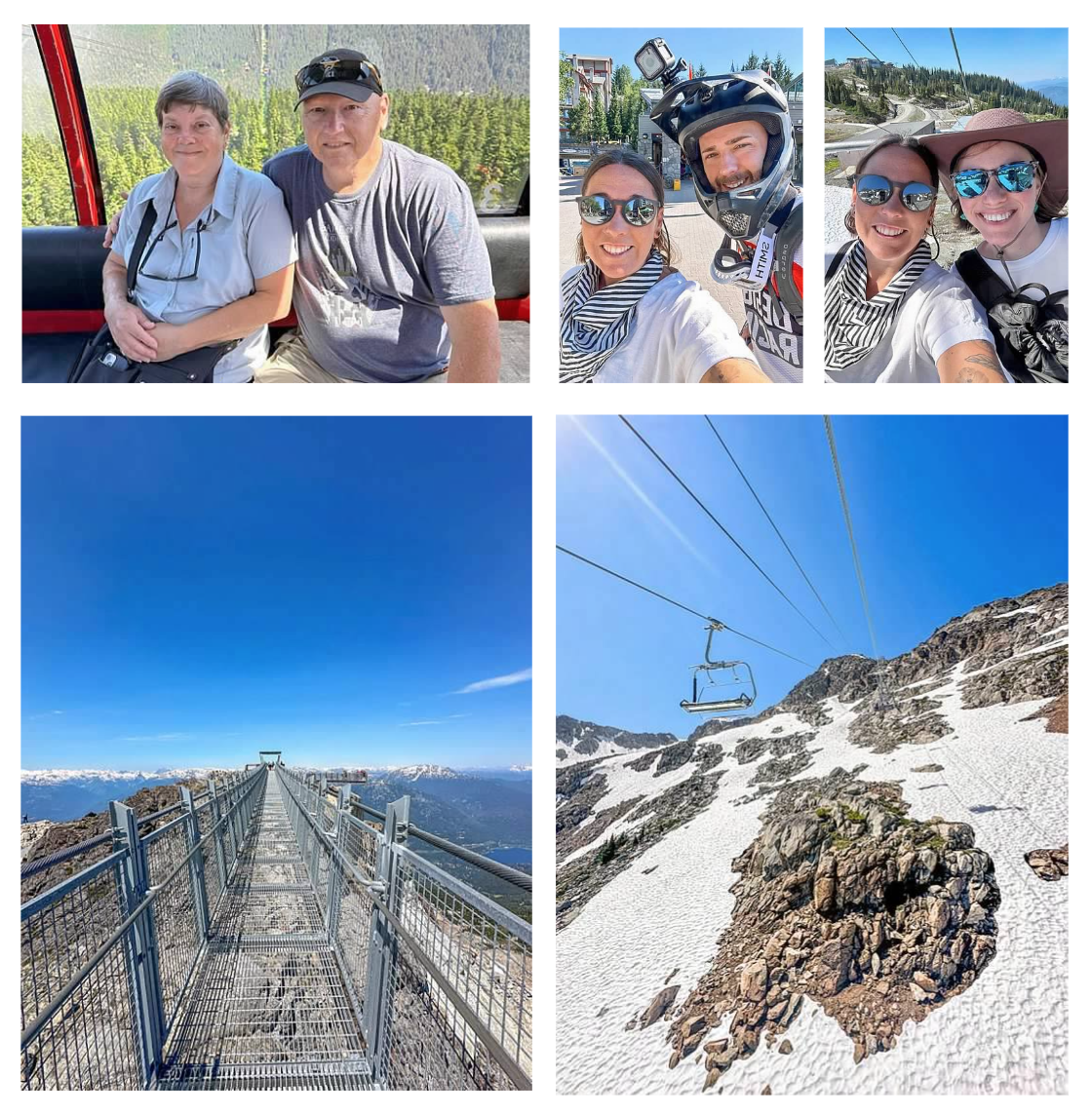 Screen Shot 2026-02-10 at 10.59.12 AM.png