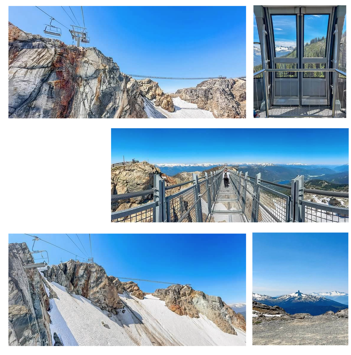 Screen Shot 2026-02-10 at 10.59.17 AM.png