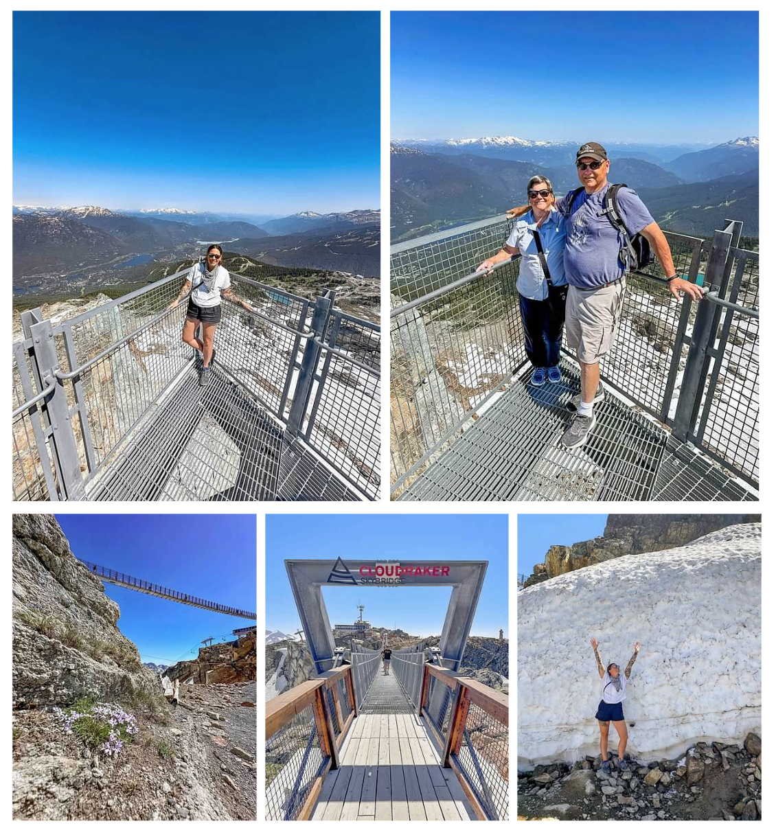 Screen Shot 2026-02-10 at 10.59.21 AM.png