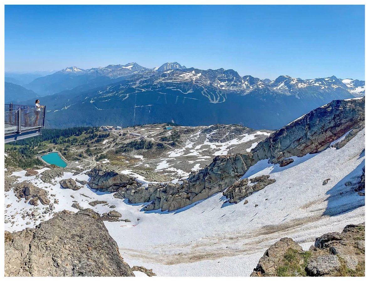 Screen Shot 2026-02-10 at 10.59.27 AM.png