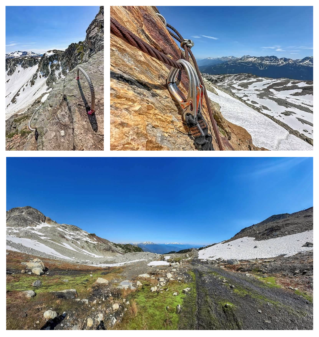 Screen Shot 2026-02-10 at 10.59.42 AM.png