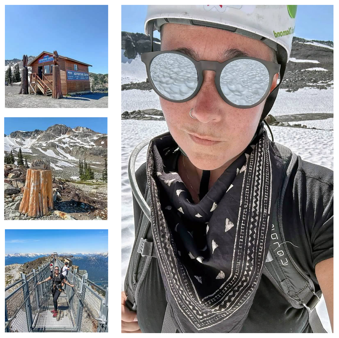 Screen Shot 2026-02-10 at 10.59.38 AM.png